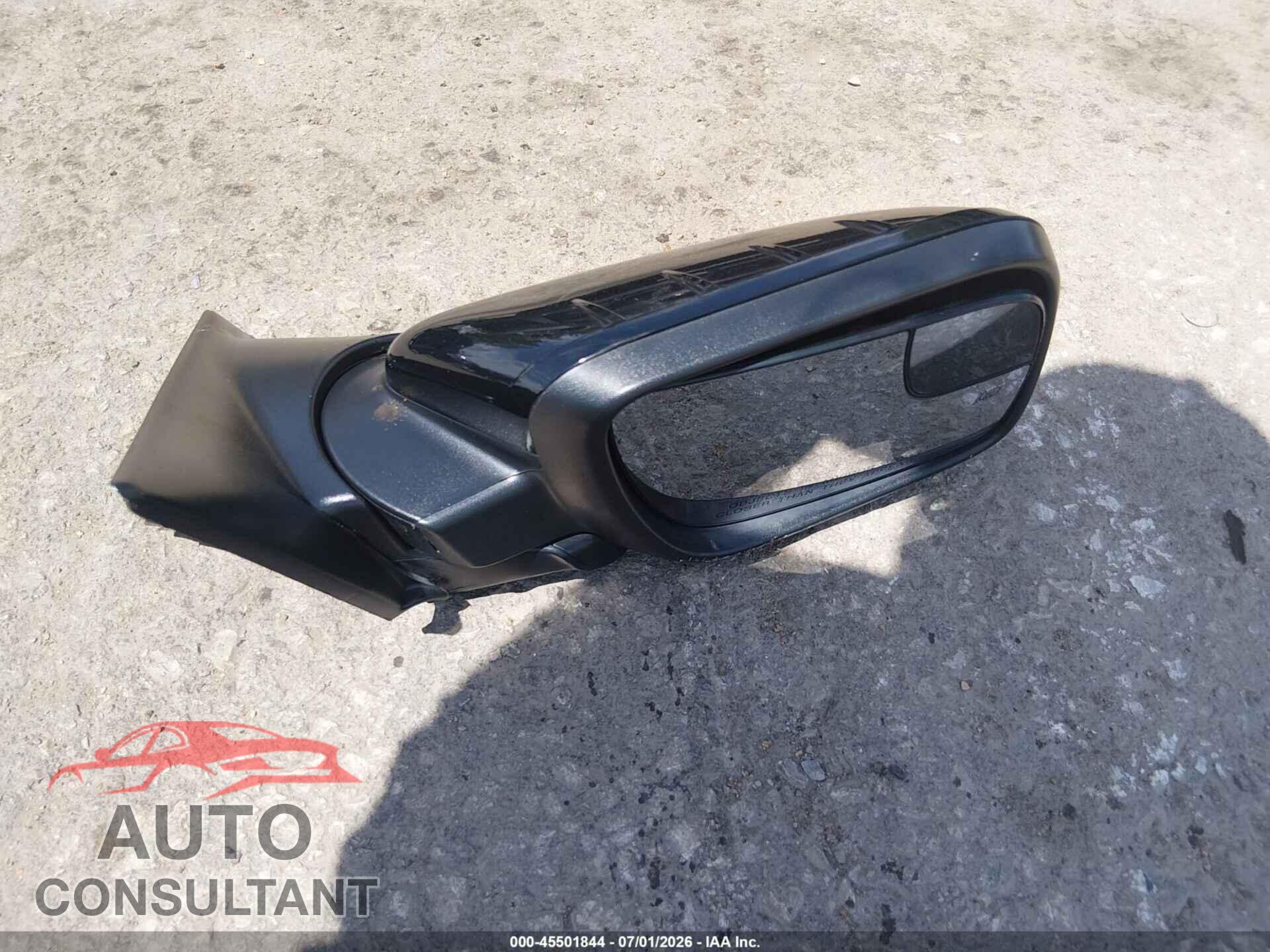 FORD EXPLORER 2013 - 1FM5K8D80DGA83968