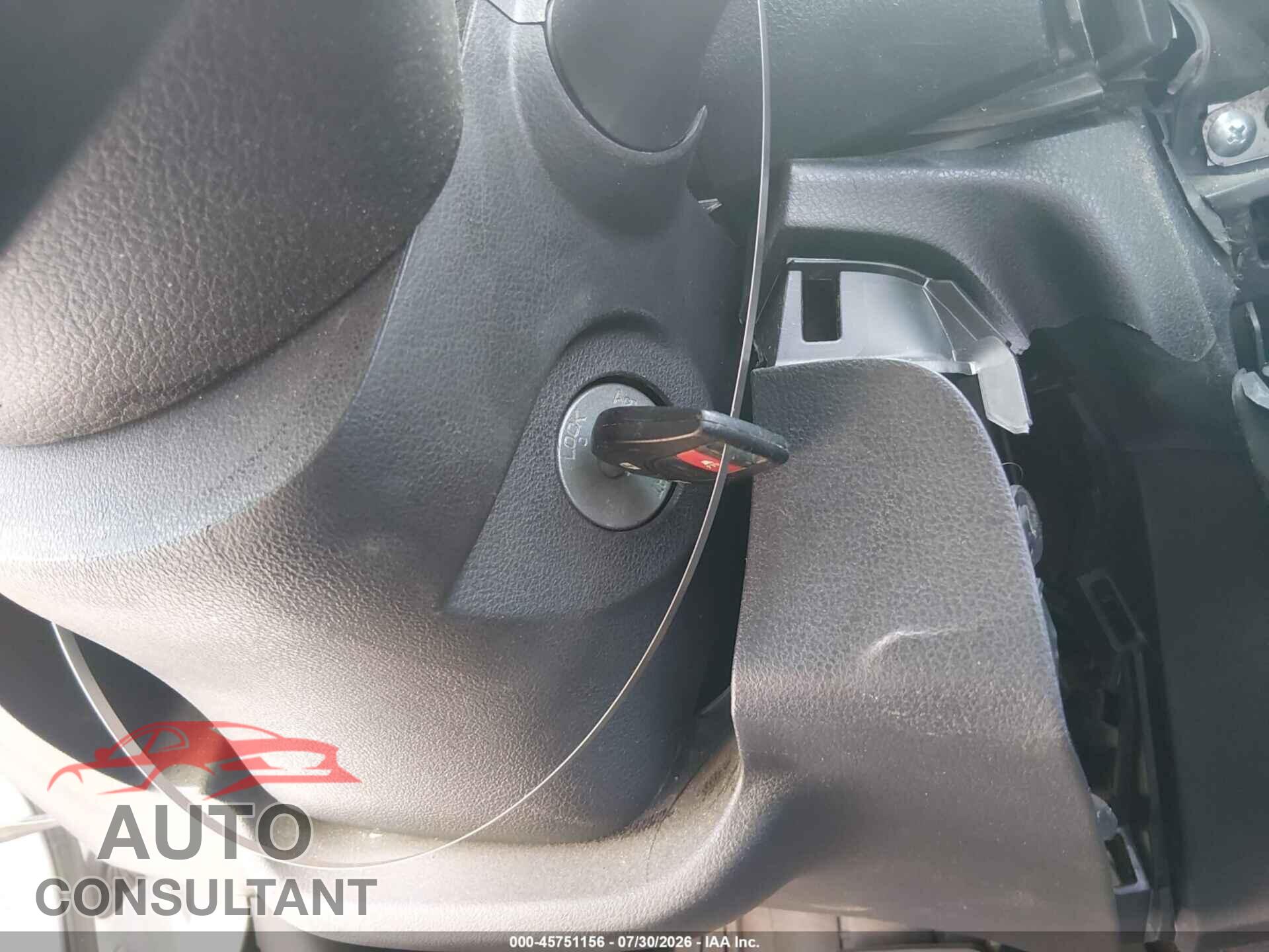 NISSAN VERSA NOTE 2019 - 3N1CE2CP3KL366627