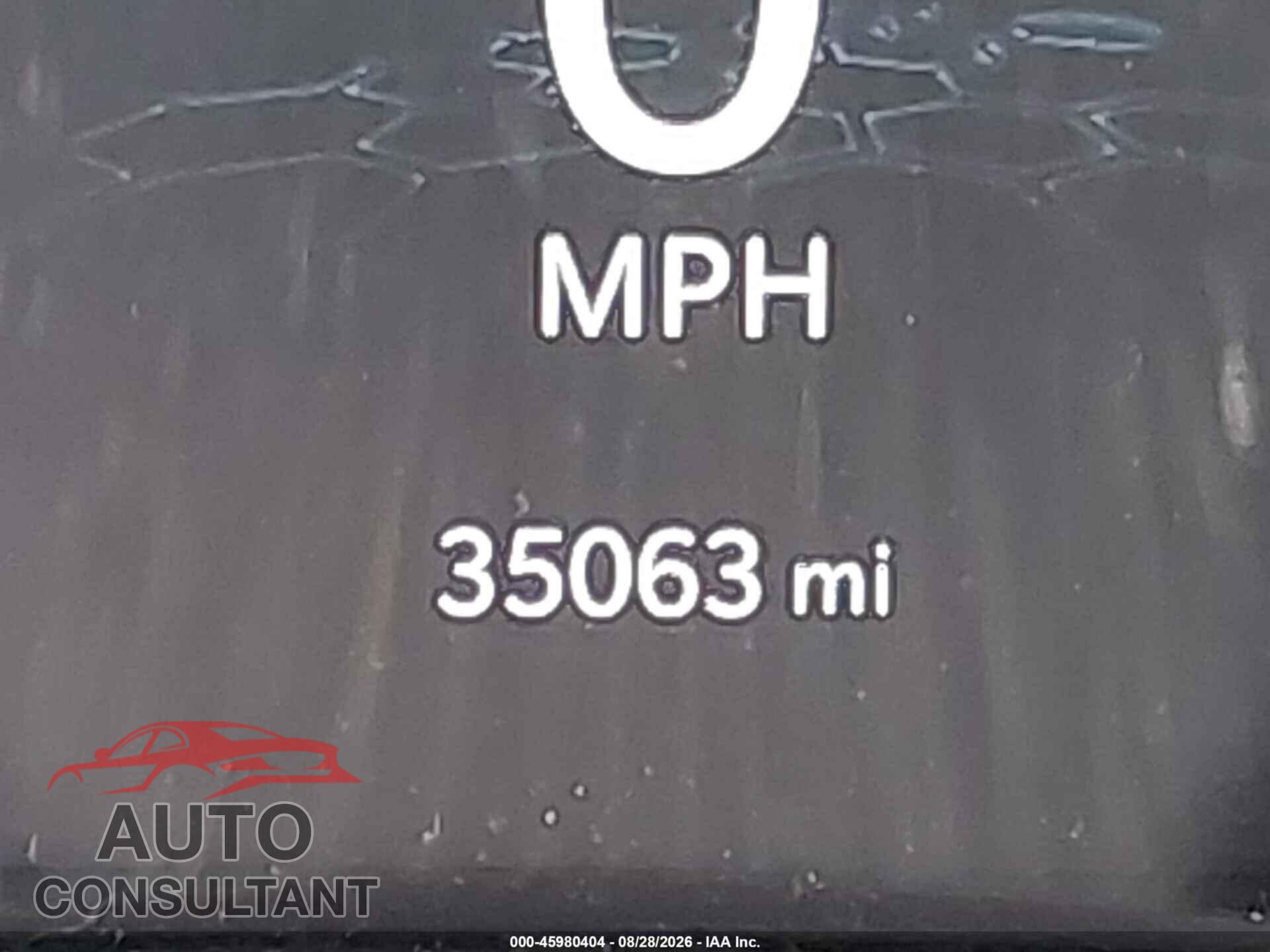 JEEP COMPASS 2022 - 3C4NJDCB6NT184085