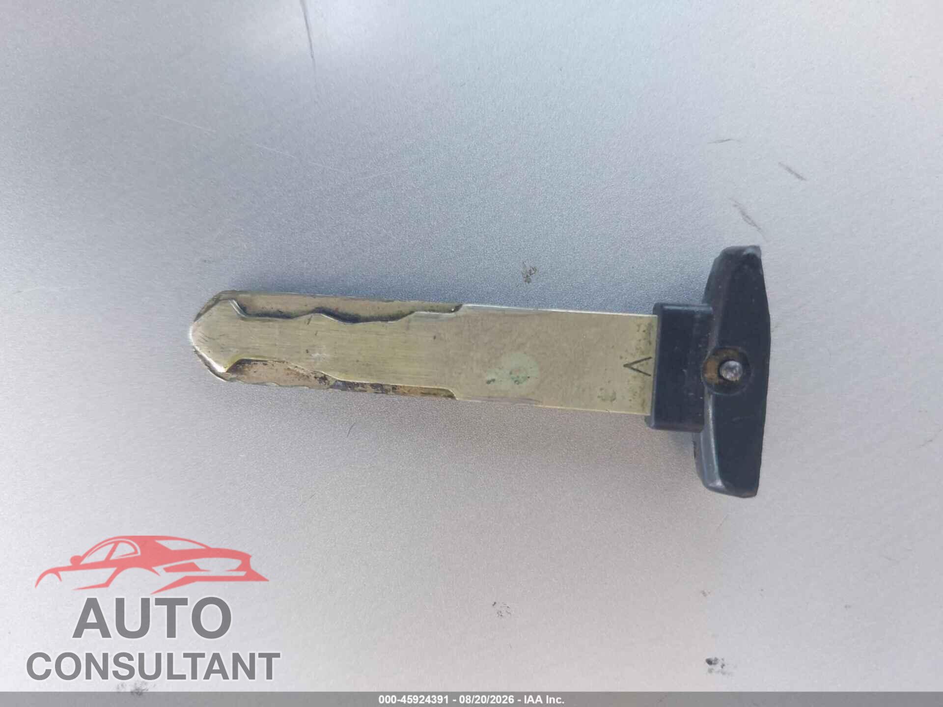 HONDA CIVIC 2012 - 19XFB2F58CE040115