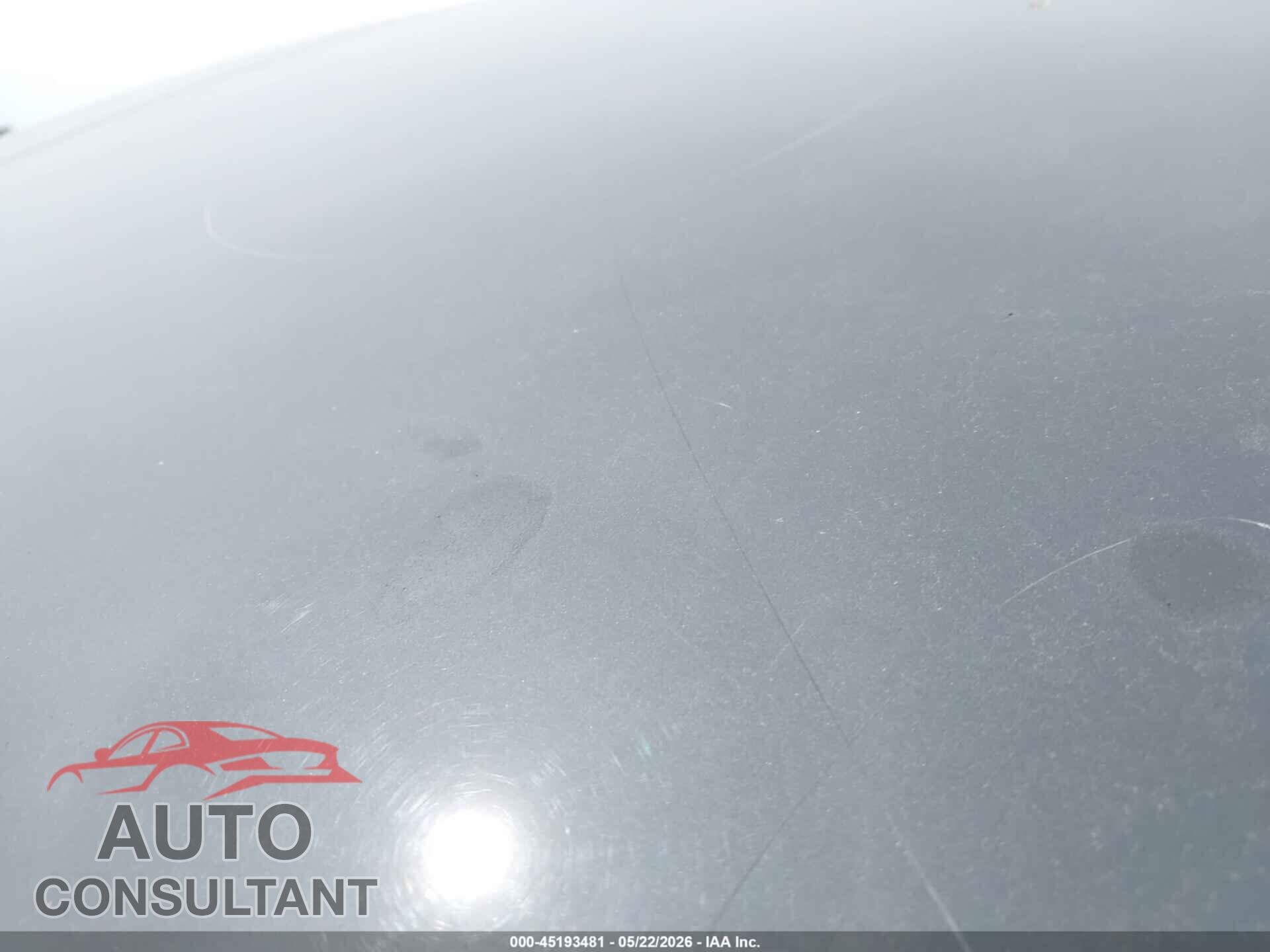 DODGE DURANGO 2011 - 1D4RE4GG2BC680121