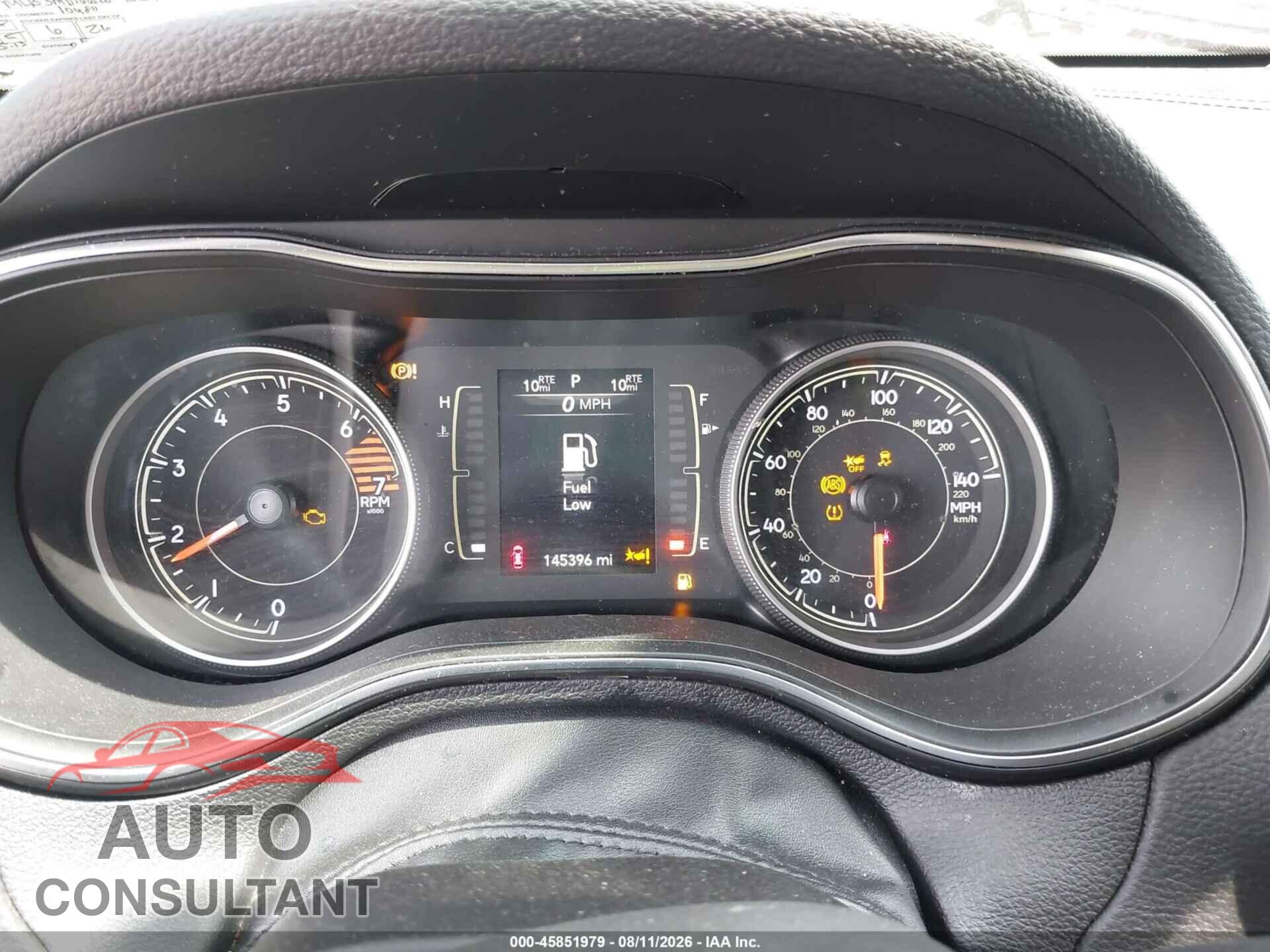 JEEP CHEROKEE 2021 - 1C4PJMLB3MD160520