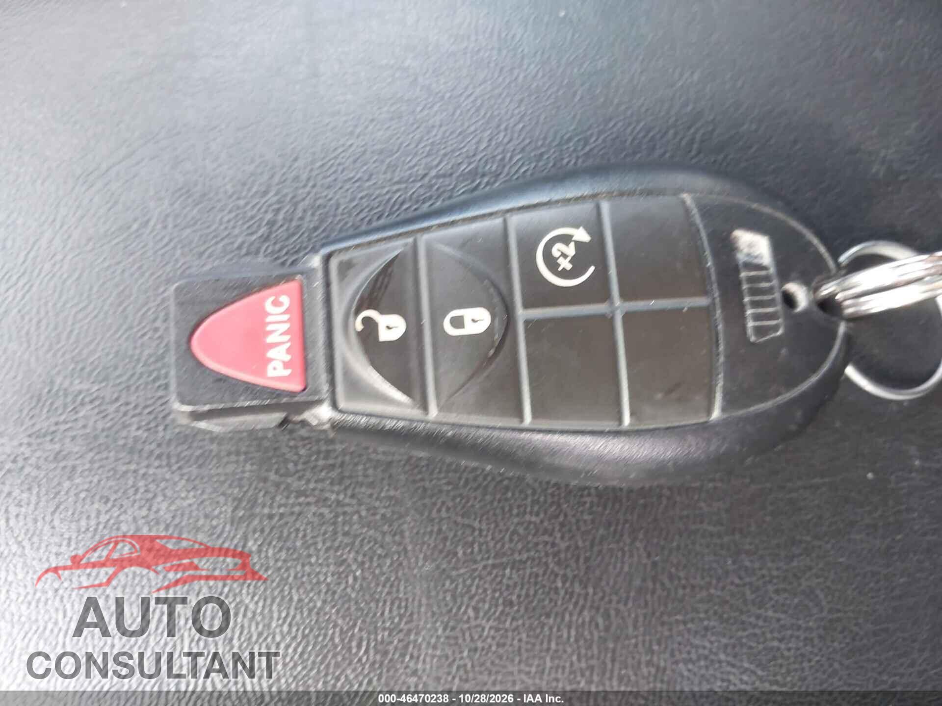 JEEP CHEROKEE 2016 - 1C4PJMCB0GW254492