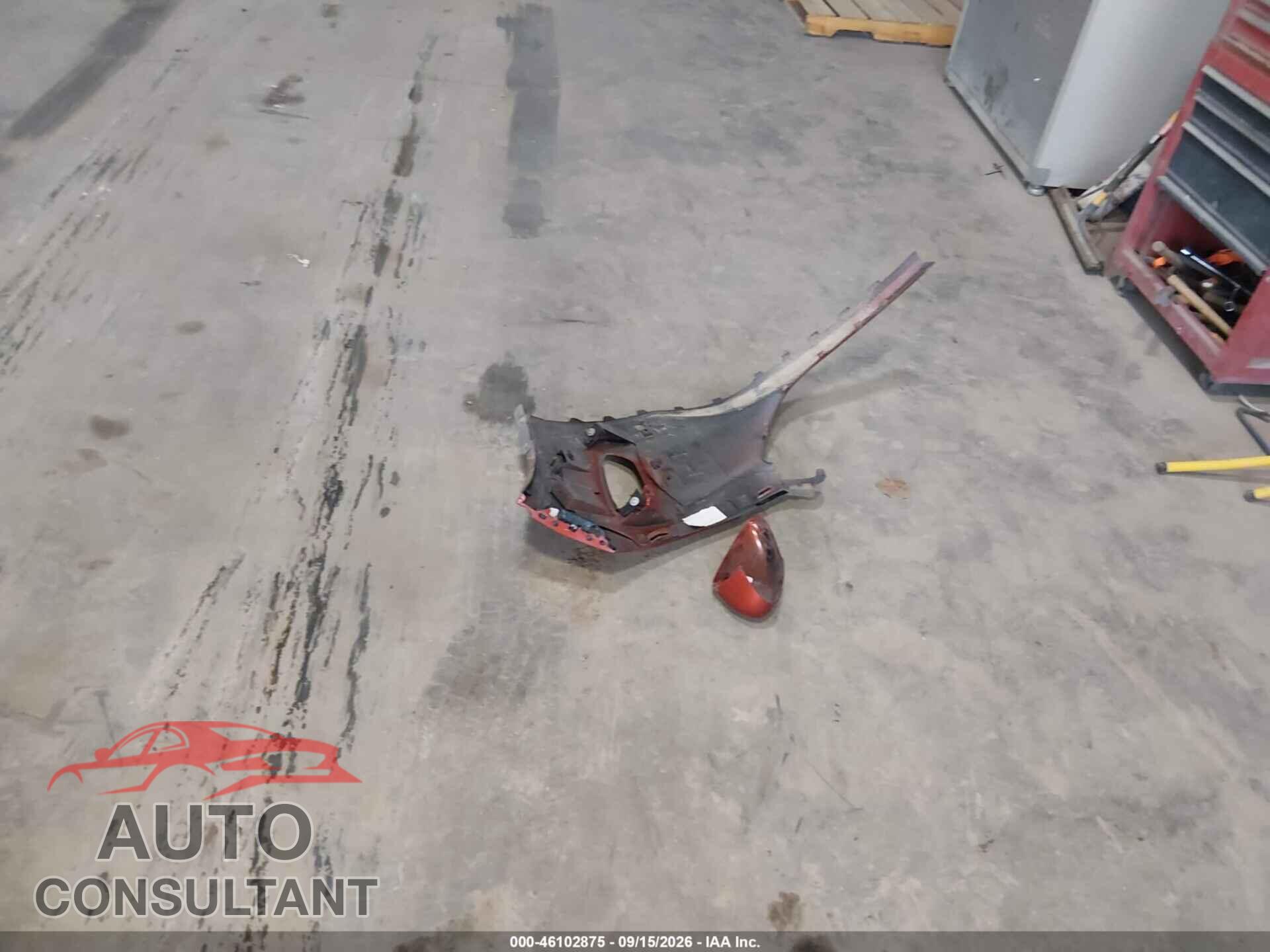 FORD ESCAPE 2020 - 1FMCU9DZ5LUA60136