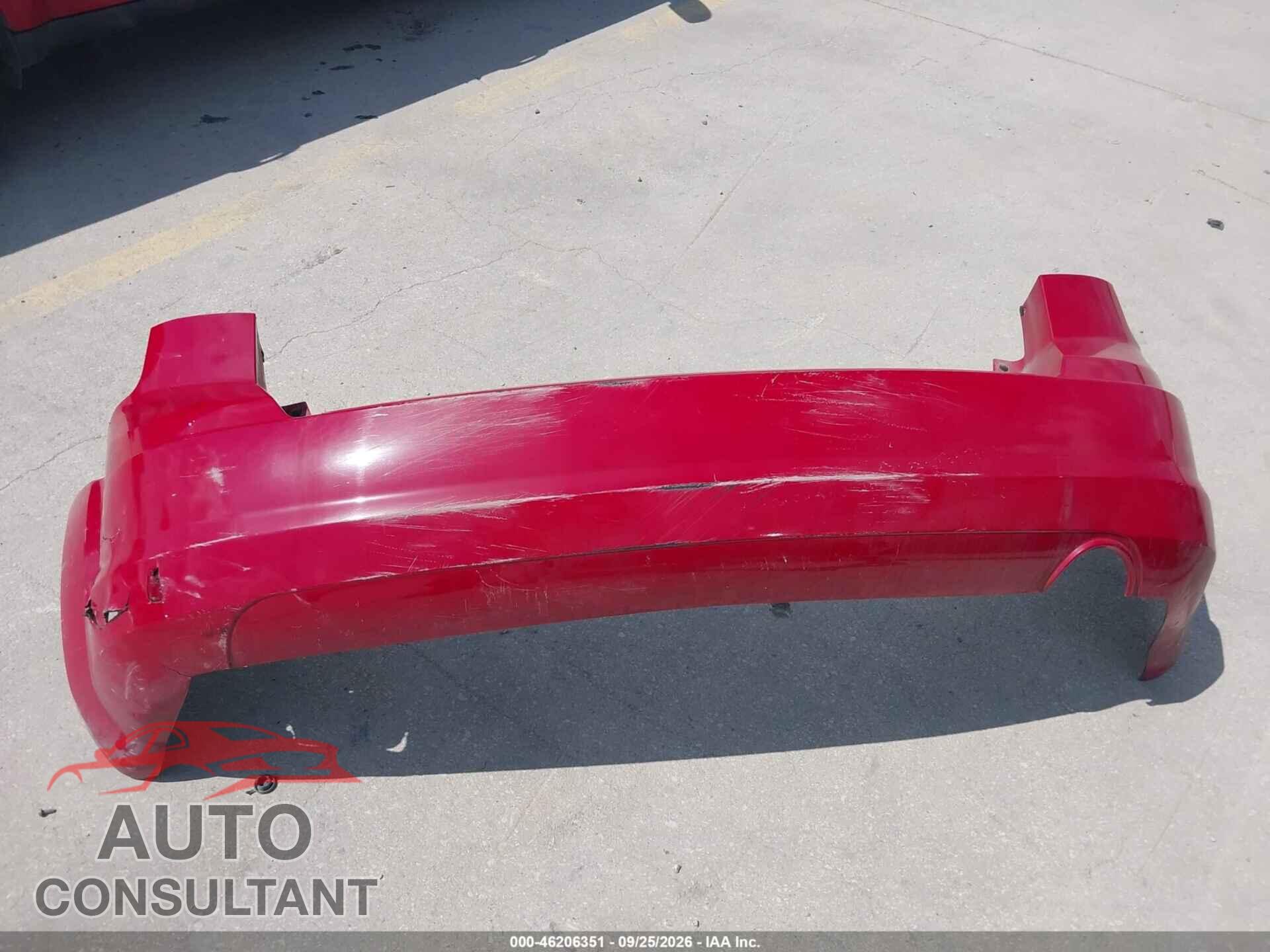 DODGE JOURNEY 2013 - 3C4PDCABXDT537116
