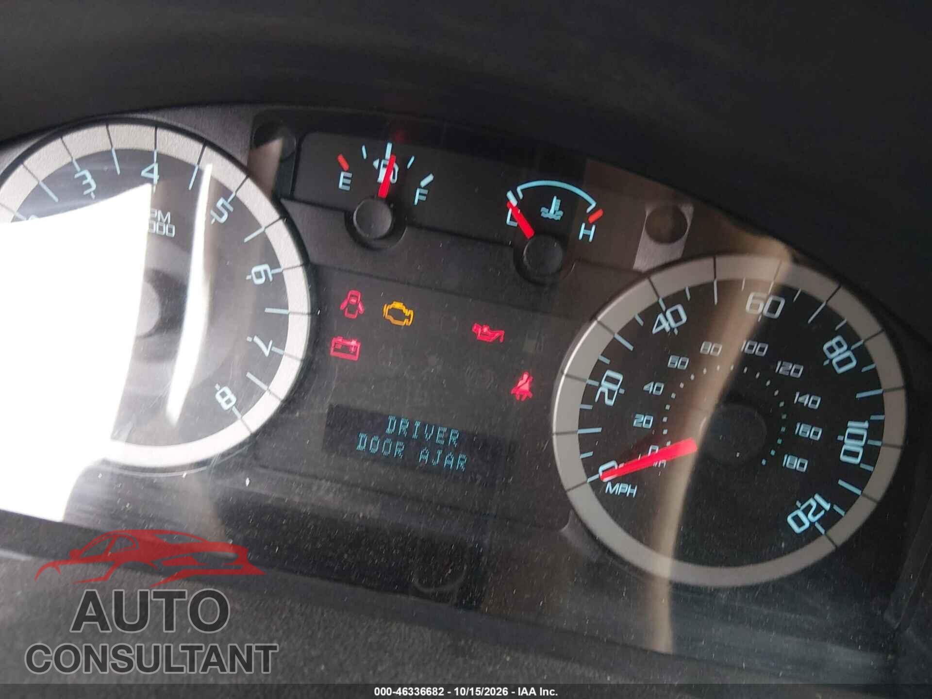 FORD ESCAPE 2012 - 1FMCU9D78CKA78544
