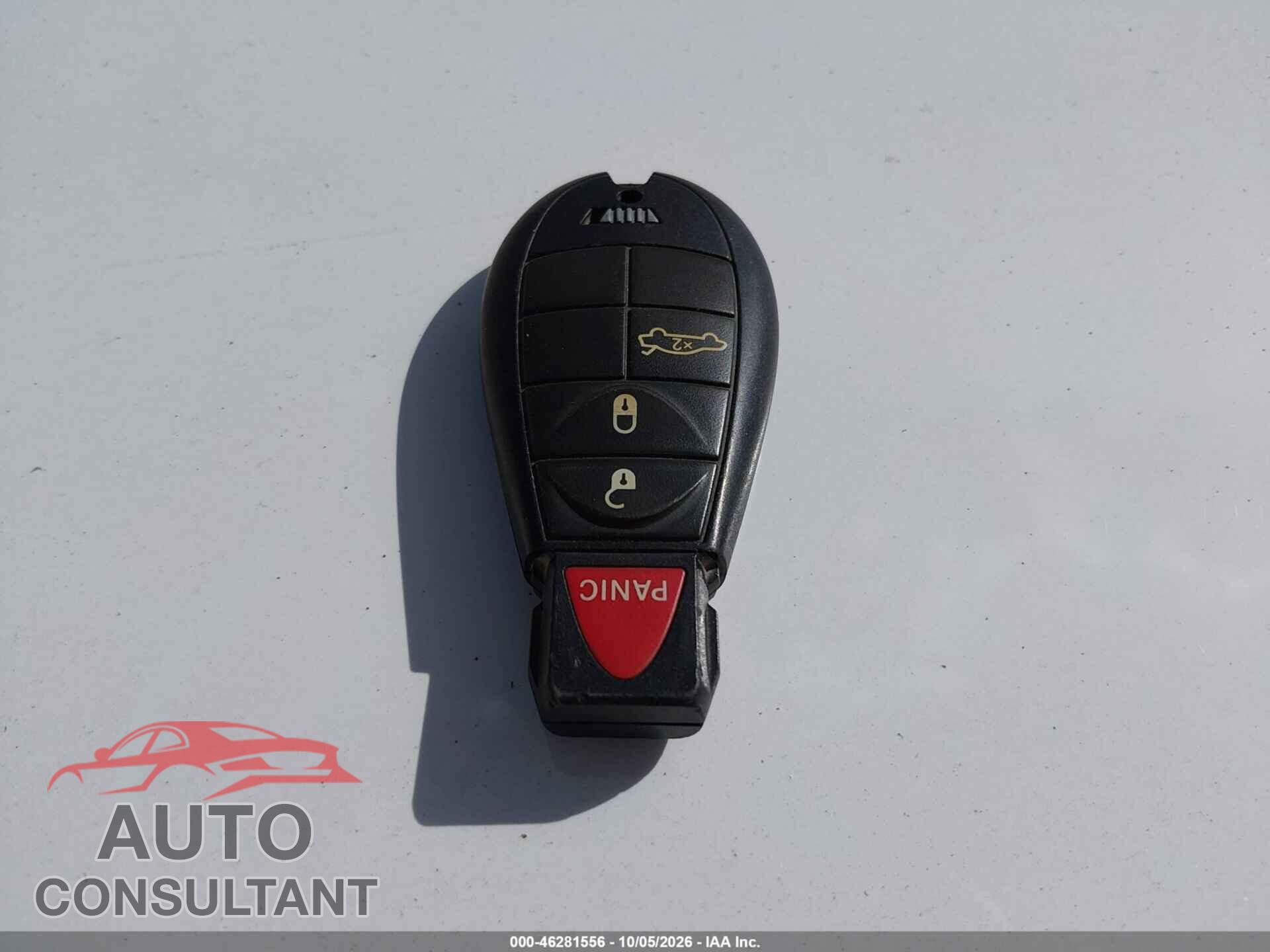 DODGE DART 2013 - 1C3CDFAA5DD337701