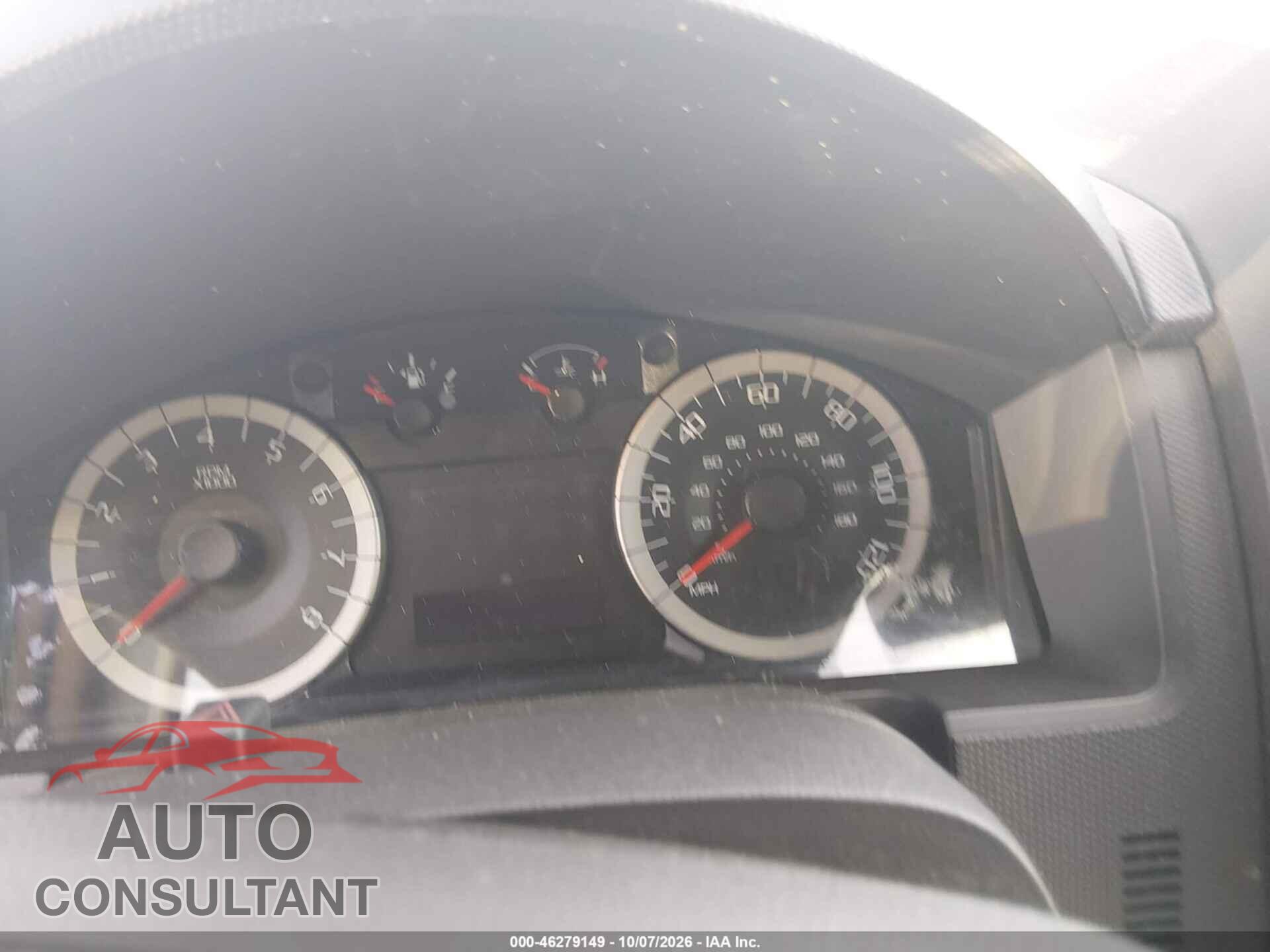 FORD ESCAPE 2011 - 1FMCU0EG0BKC40885
