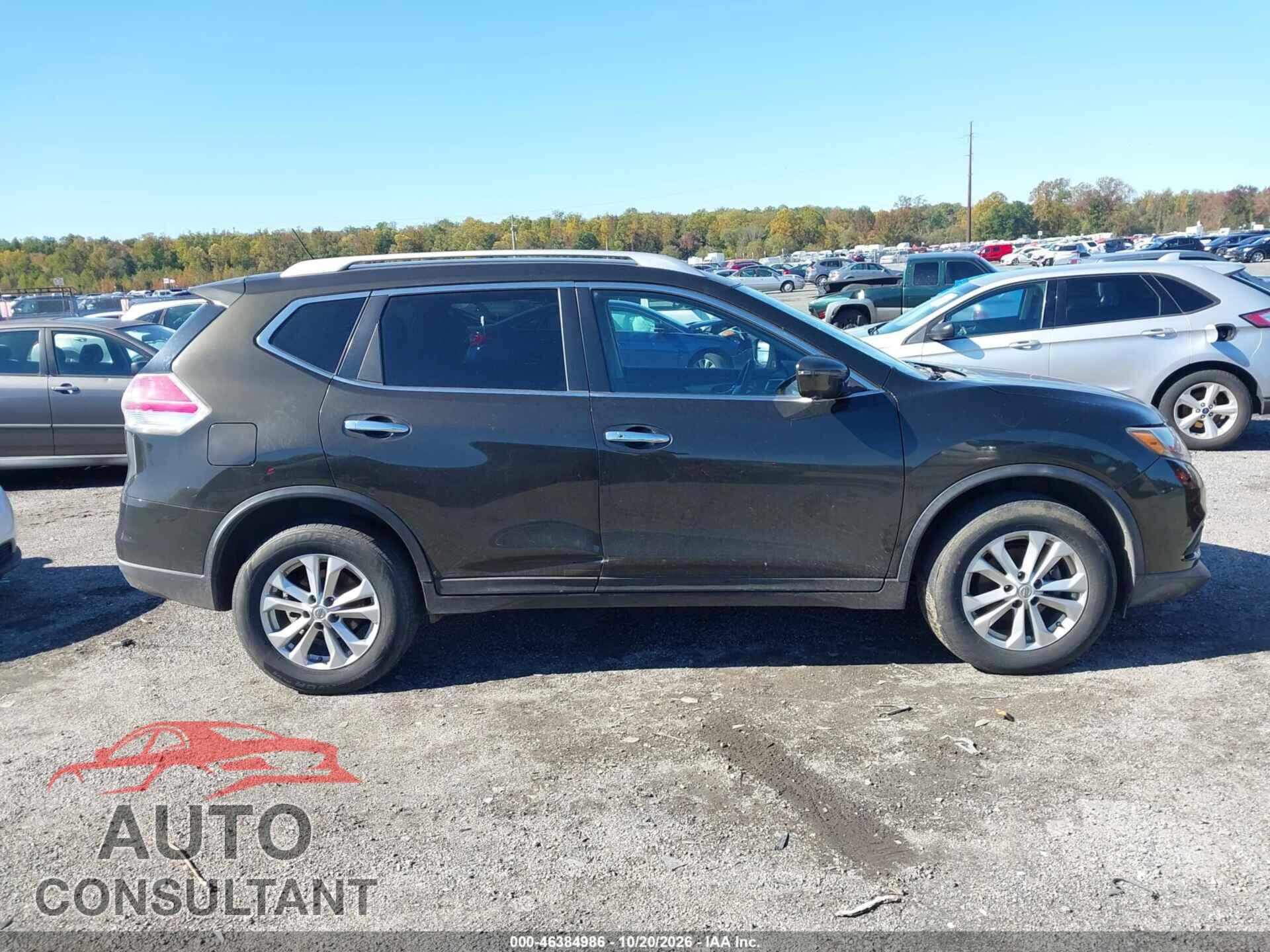 FORD EDGE 2018 - 2FMPK3G97JBB98103