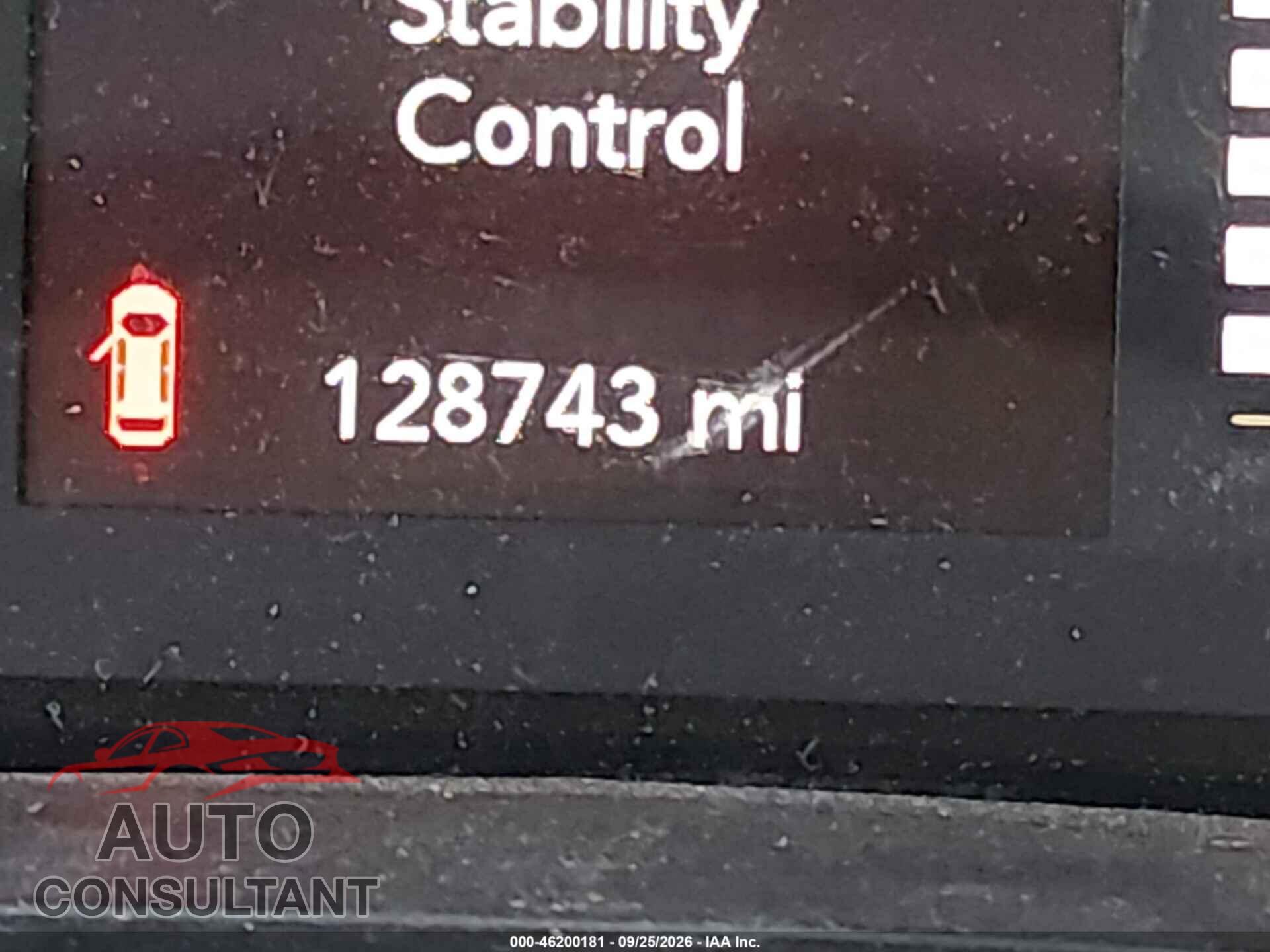 JEEP CHEROKEE 2019 - 1C4PJLLB7KD332037