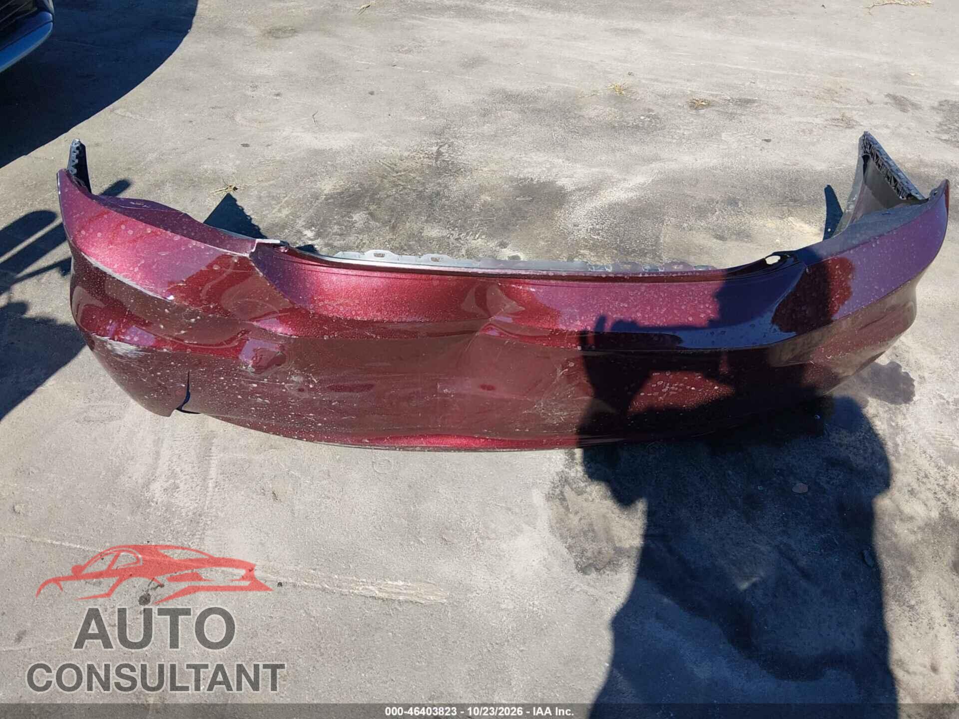 HONDA CIVIC 2012 - 2HGFB2F55CH544918