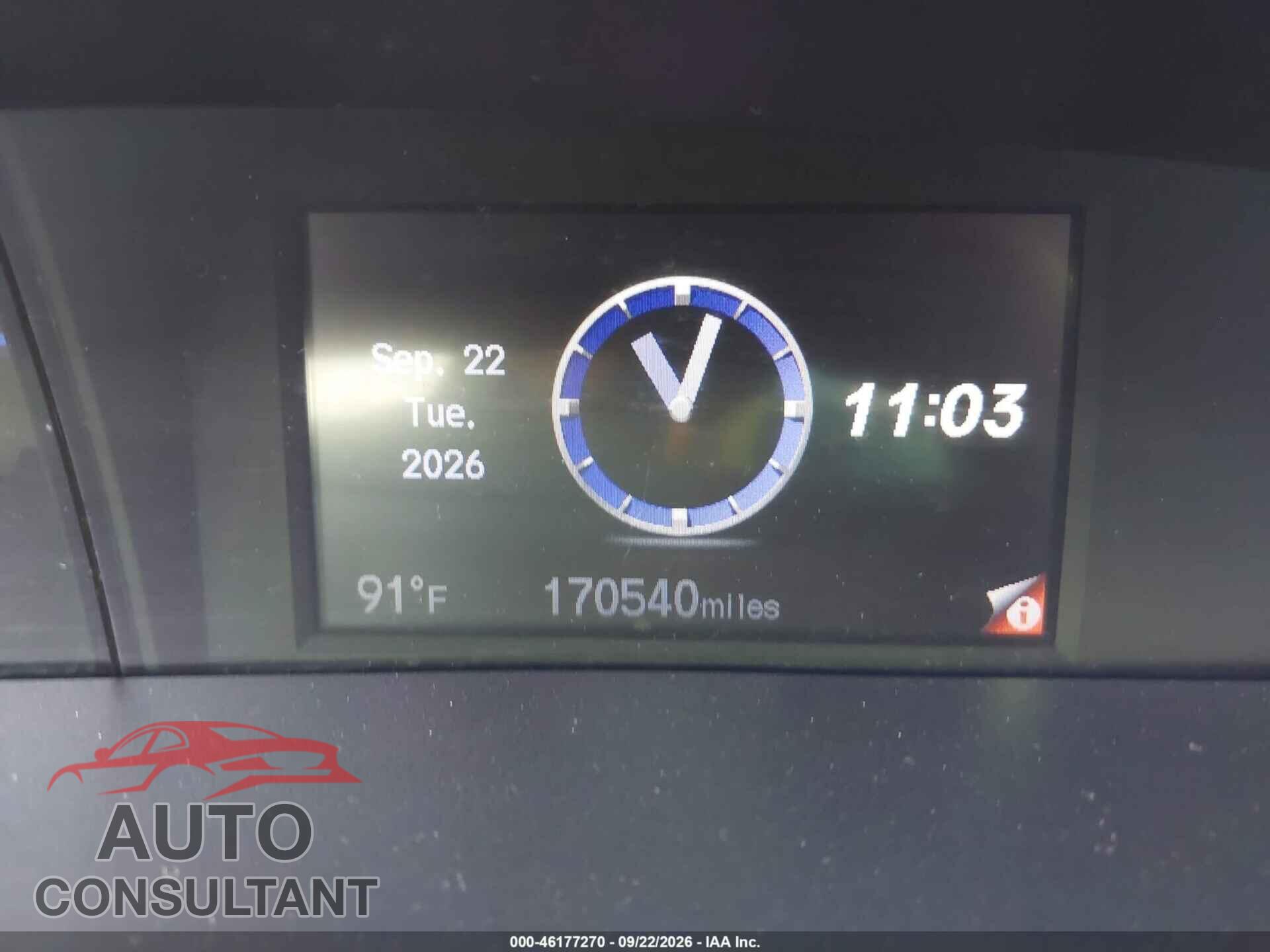 HONDA CIVIC 2015 - 19XFB2F84FE035167