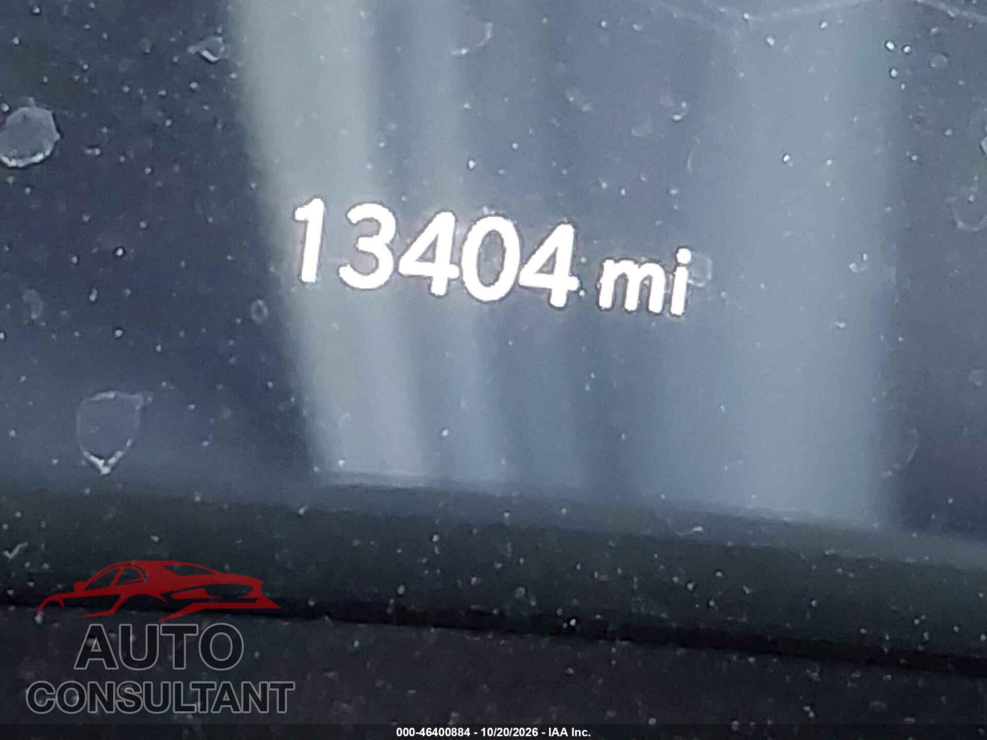 JEEP COMPASS 2024 - 3C4NJDFN4RT155728