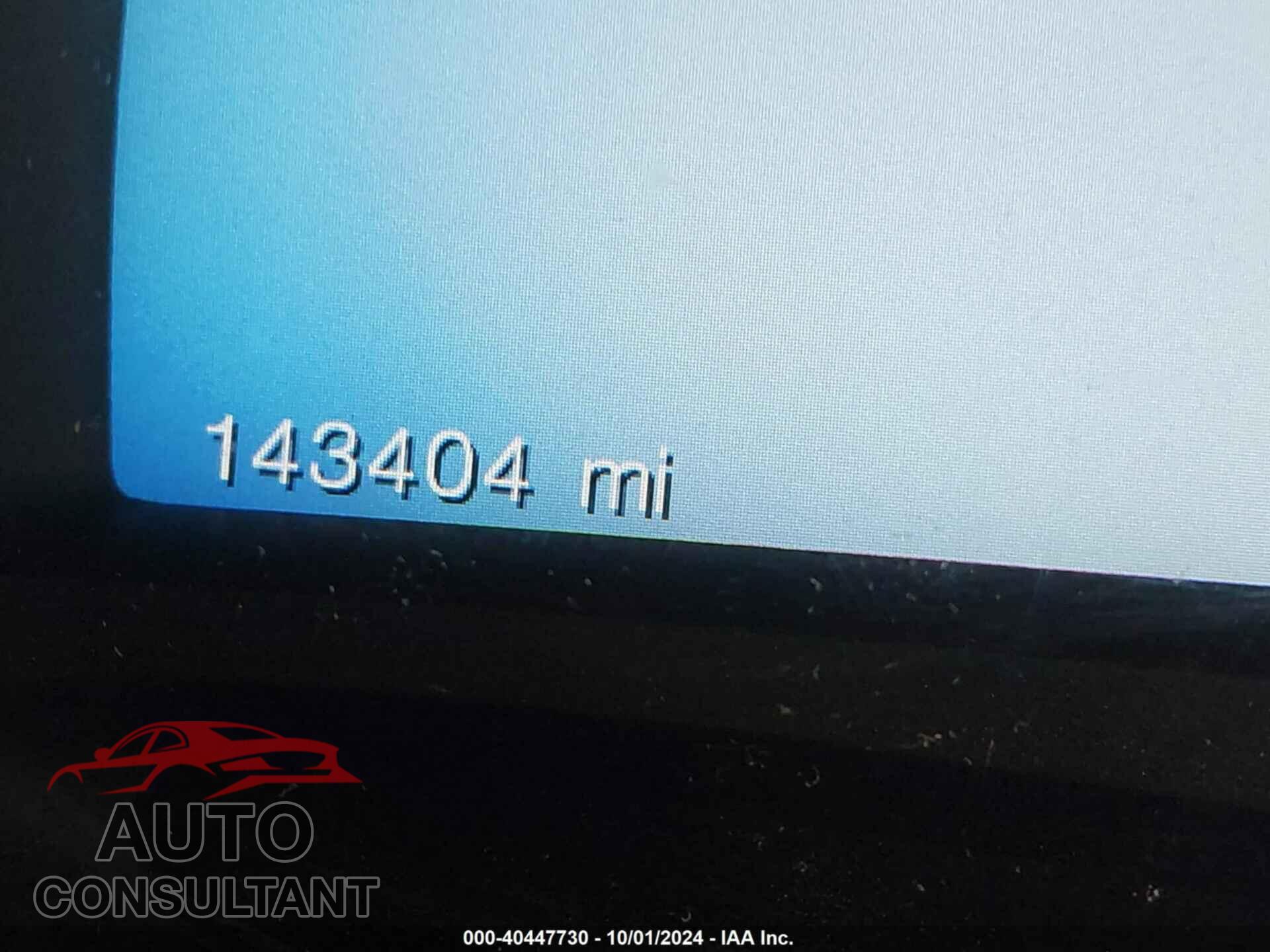 FORD EDGE 2012 - 2FMDK4JC6CBA66434