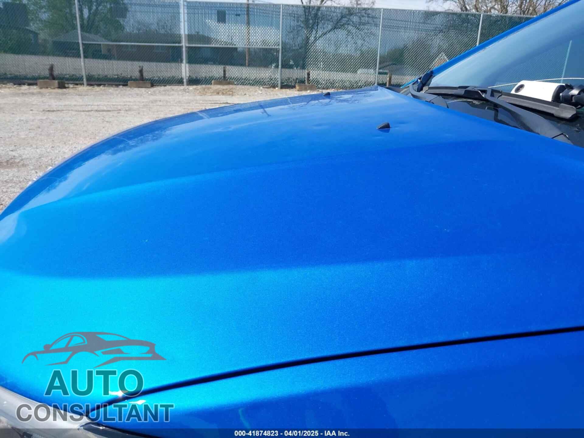 JEEP COMPASS 2022 - 3C4NJDBB5NT178361
