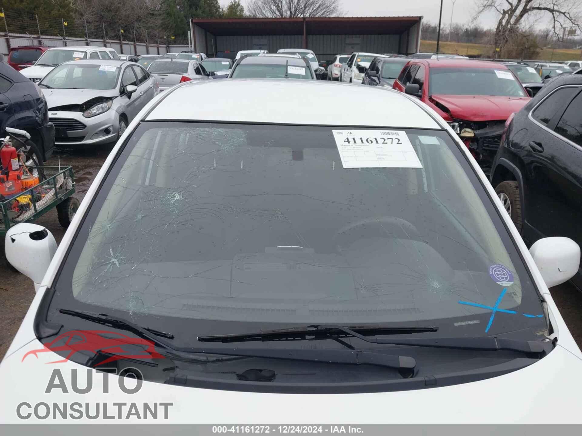 NISSAN VERSA 2012 - 3N1BC1CP7CK802236
