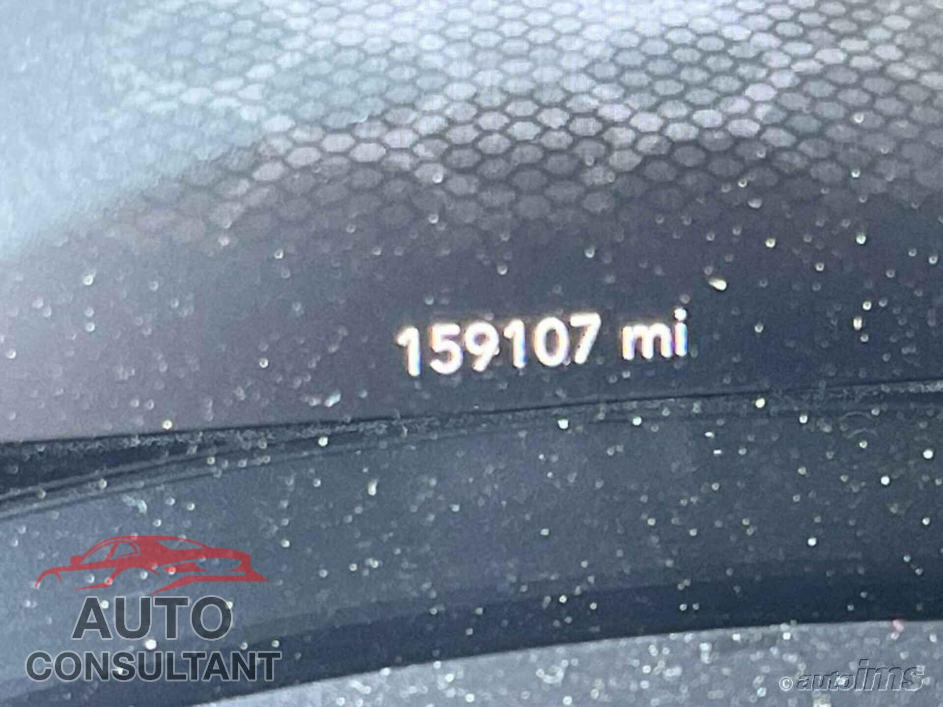 DODGE CHARGER 2020 - 2C3CDXBG3LH129357