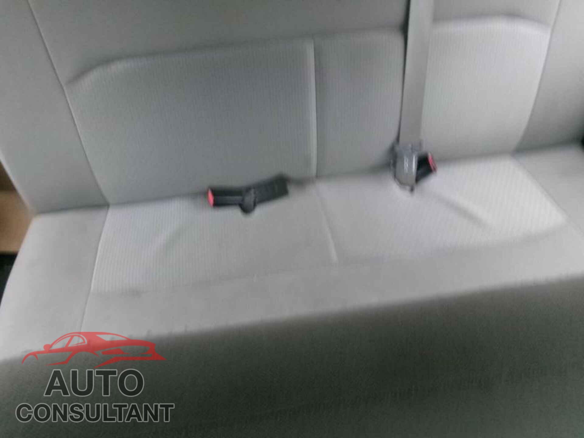 FORD ECONOLINE 2013 - 1FBSS3BS6DDB26417