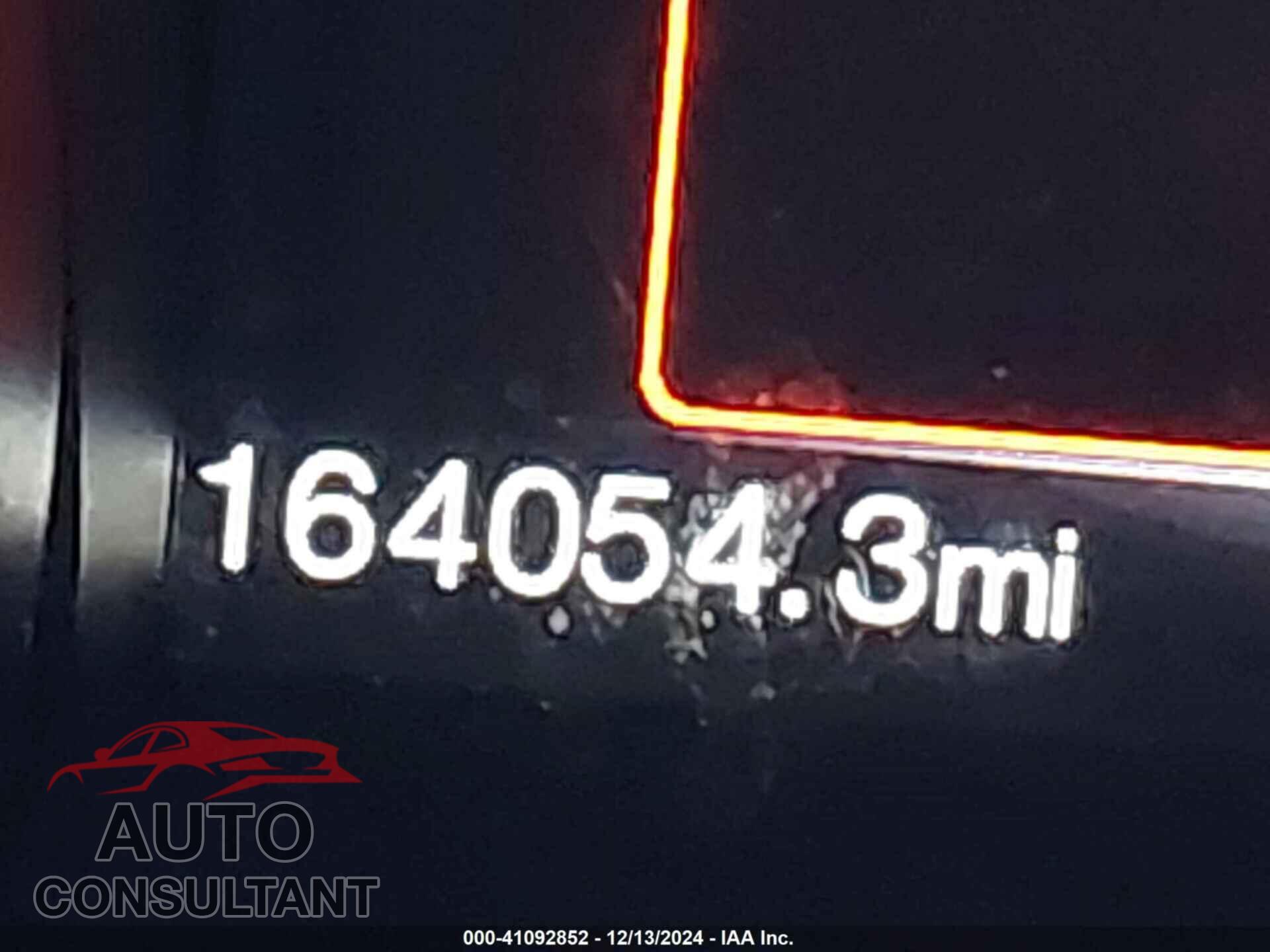 FORD MUSTANG 2017 - 1FA6P8CF7H5339749