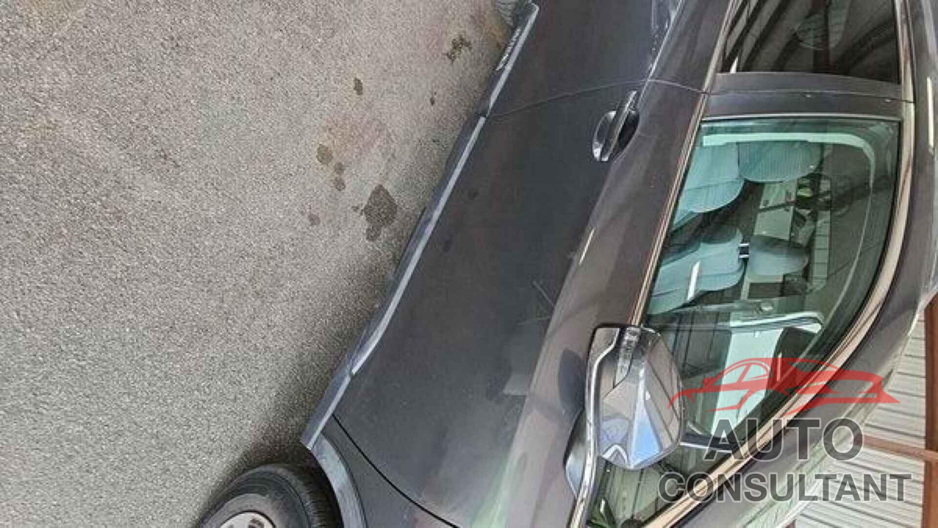 SUBARU OUTBACK 2020 - 4S4BTACCXL3164690