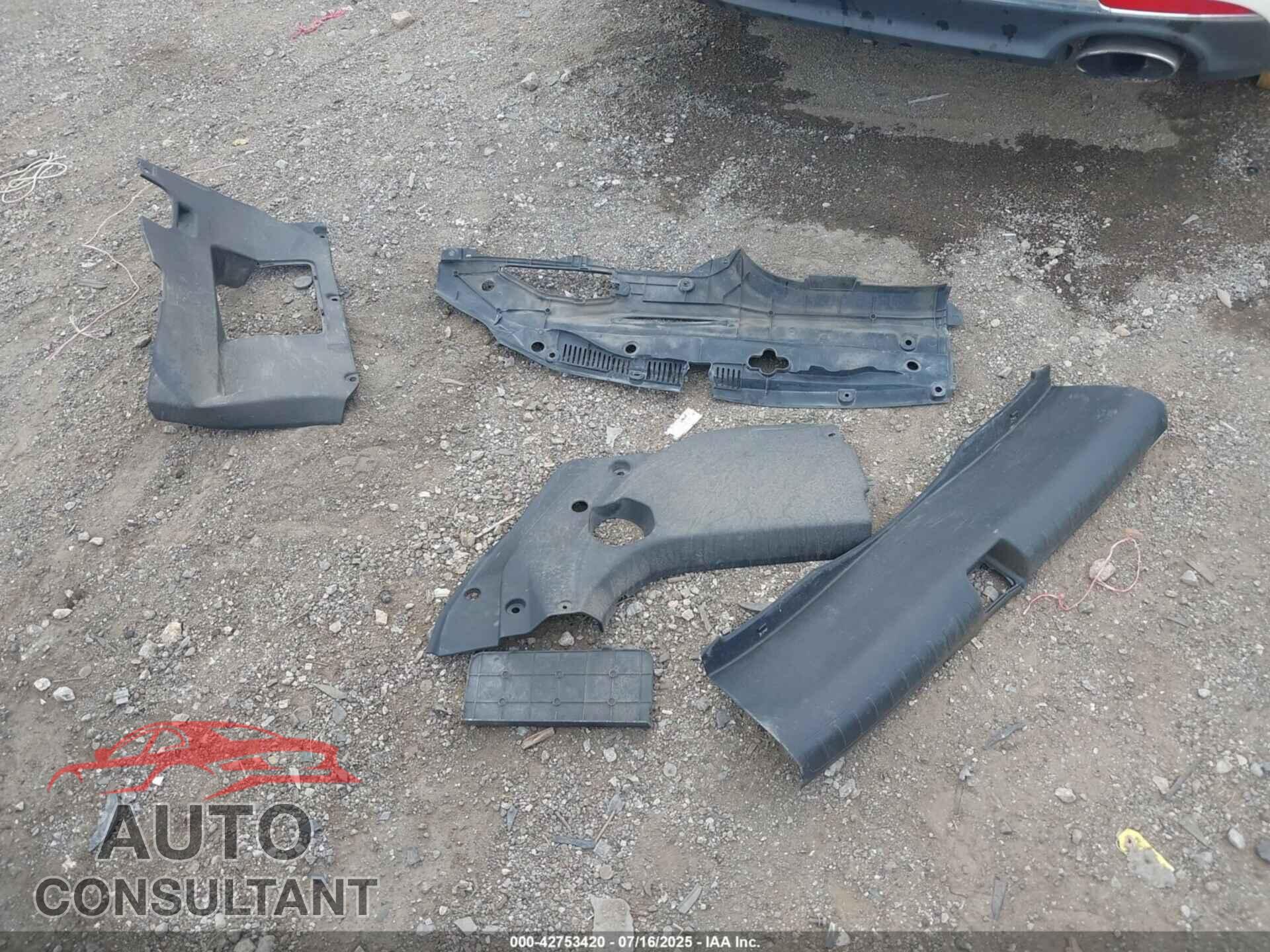 LEXUS RX 350 2013 - 2T2BK1BA5DC215914