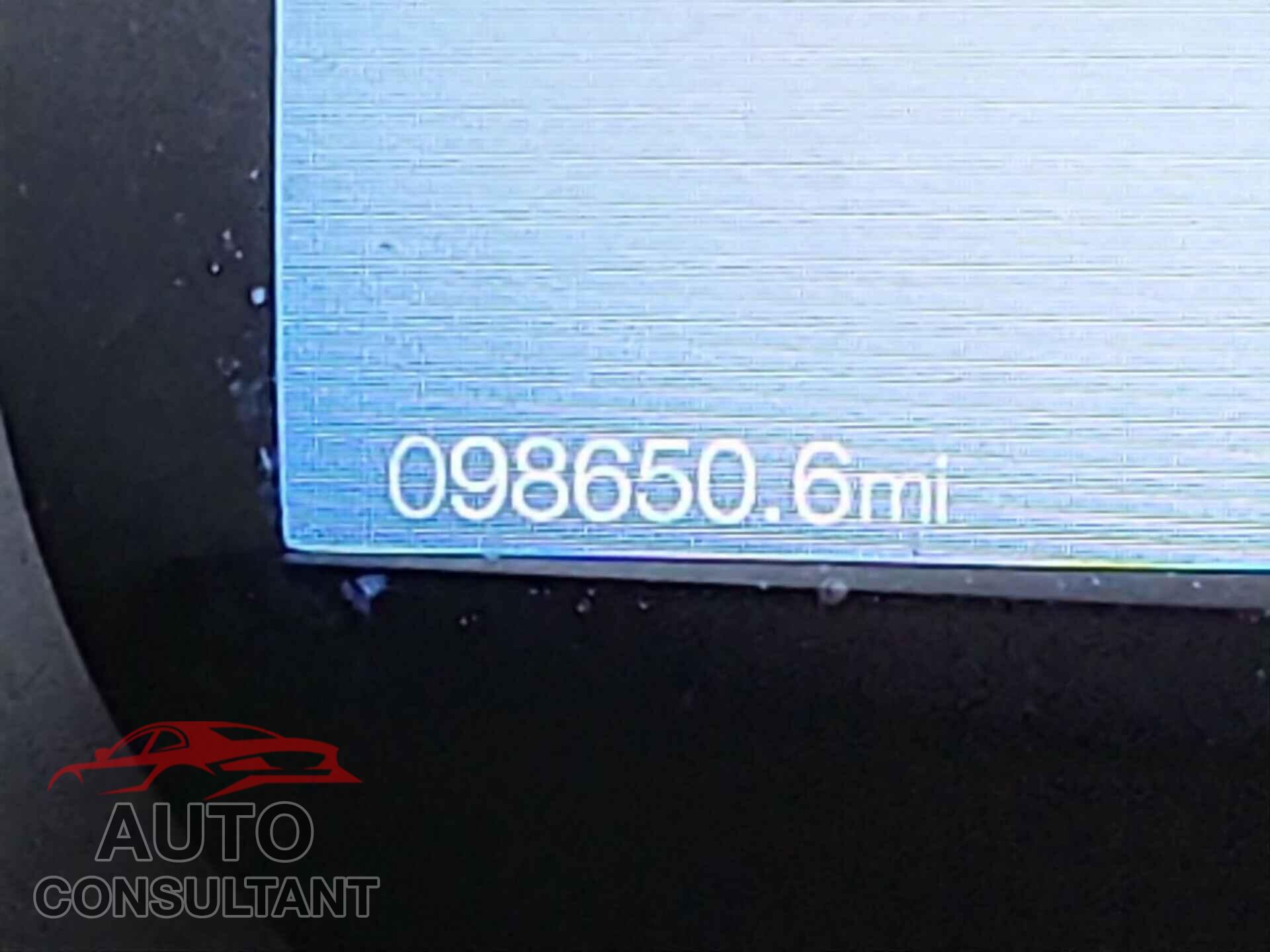 FORD EDGE 2020 - 2FMPK4K97LBB38404