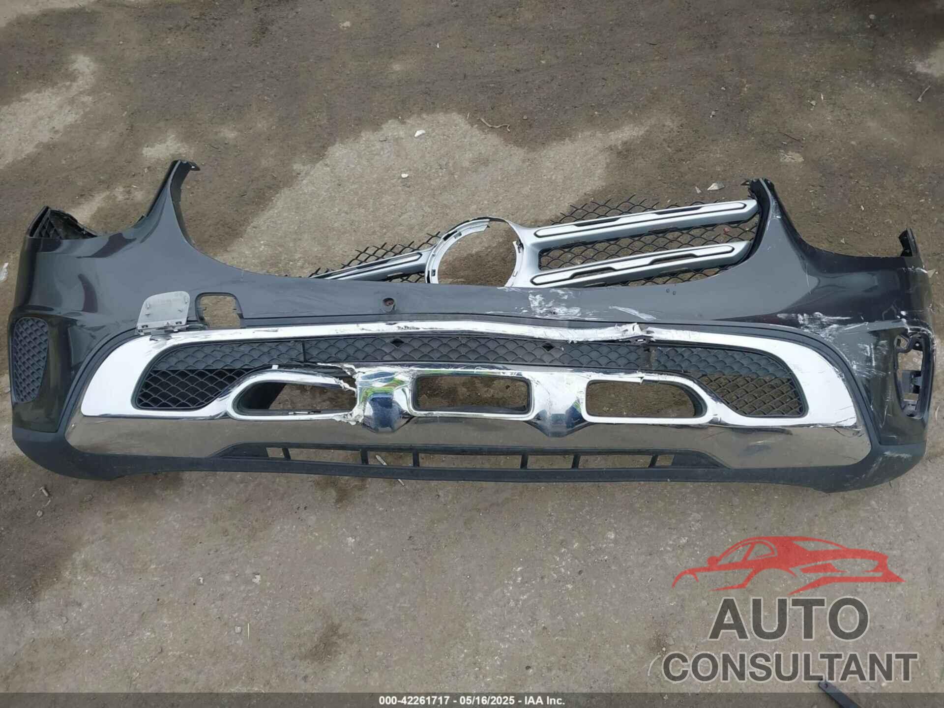 MERCEDES-BENZ GLC 300 2020 - WDC0G8EB2LF722361