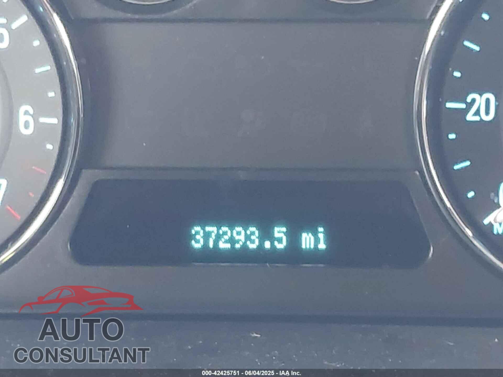 FORD FLEX 2011 - 2FMGK5CC2BBD26925