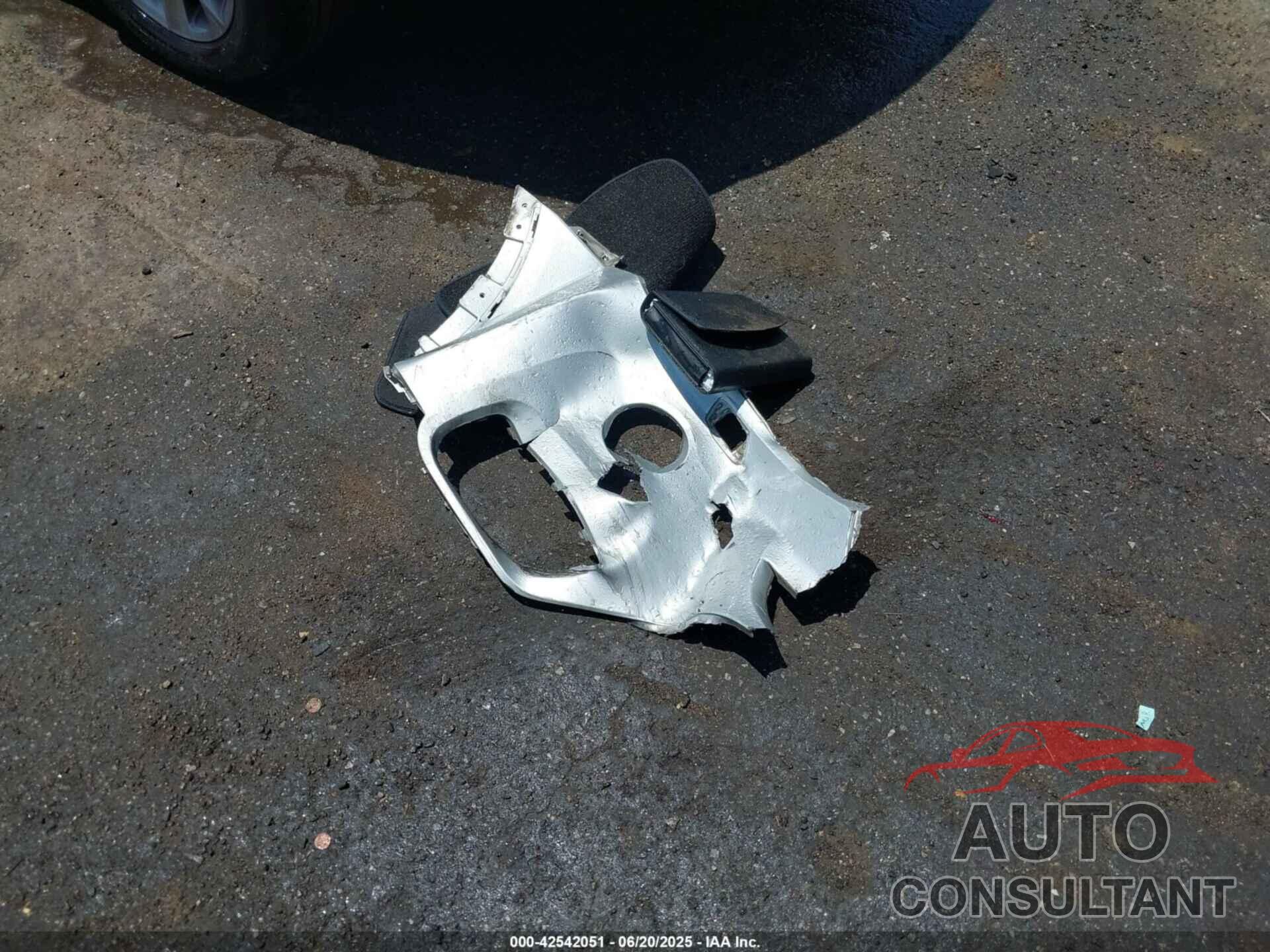 BMW X3 2015 - 5UXWX9C57F0D54934