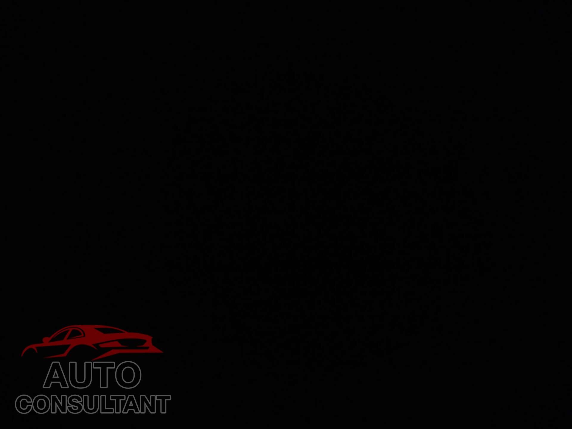 FORD ECONOLINE 2012 - 1FTNE2EL1CDB12857