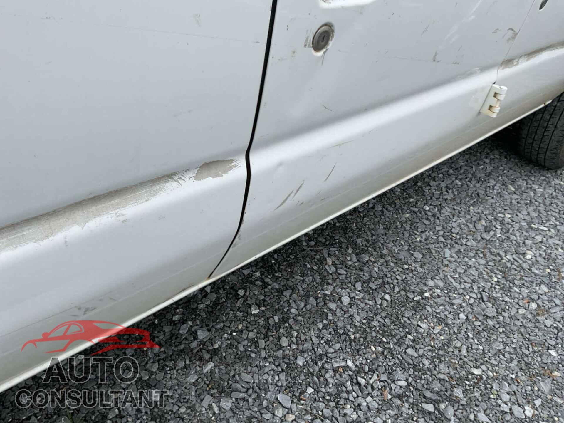 FORD E-150 2014 - 1FTNE1EW2EDB07450