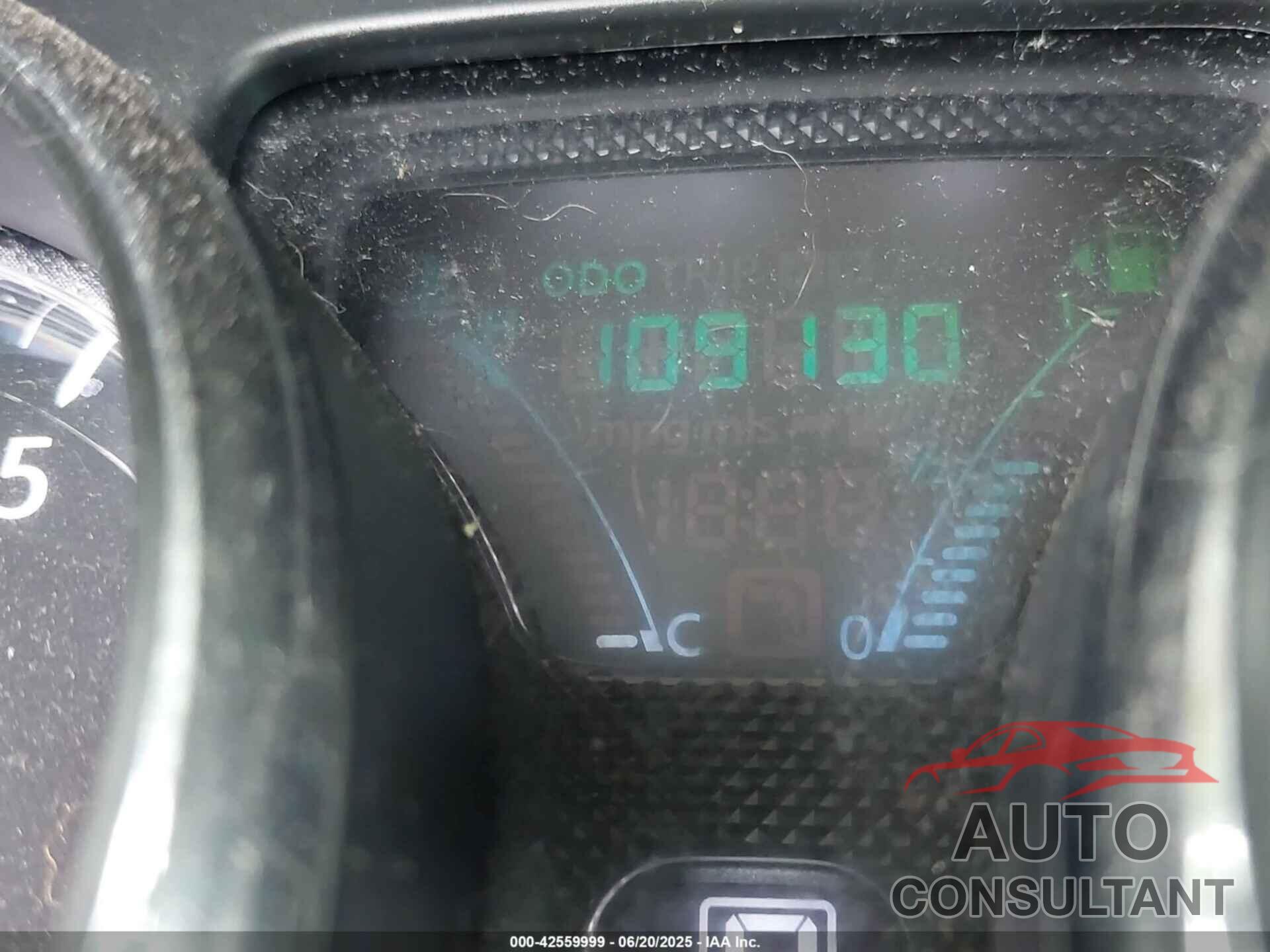 NISSAN VERSA 2015 - 3N1CN7AP9FL879936