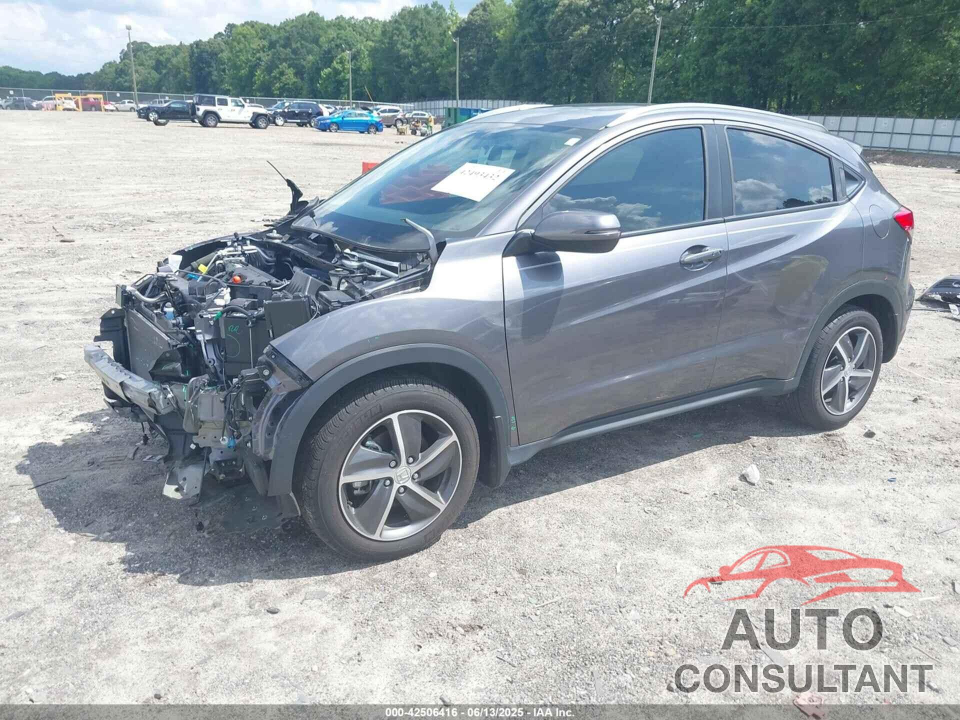 HONDA CIVIC 2015 - 2HGFB2F55FH514340