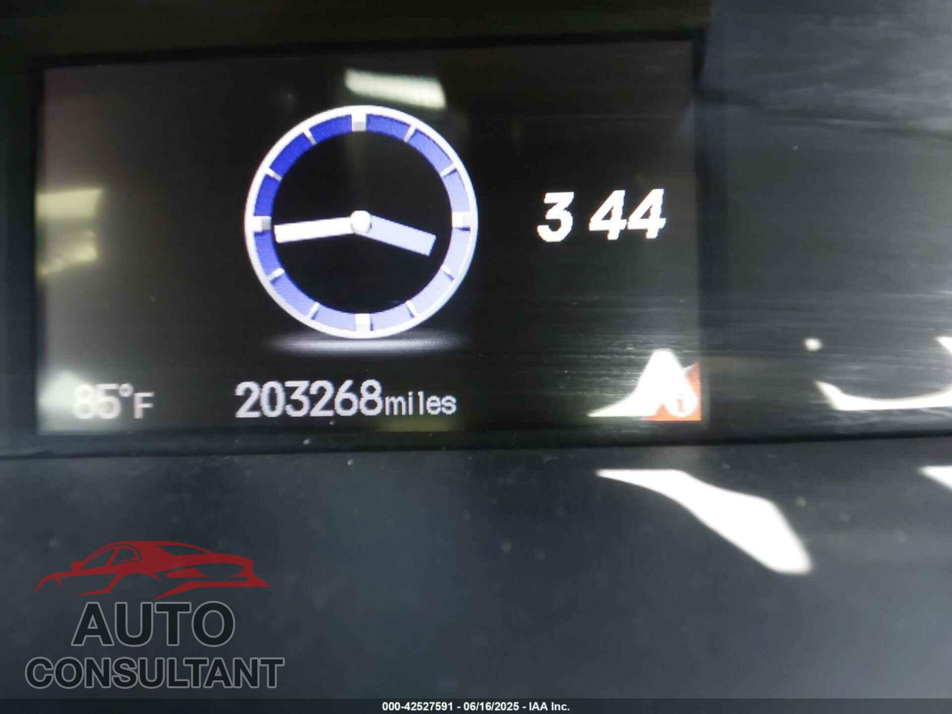 HONDA CIVIC 2014 - 19XFB2F5XEE252405