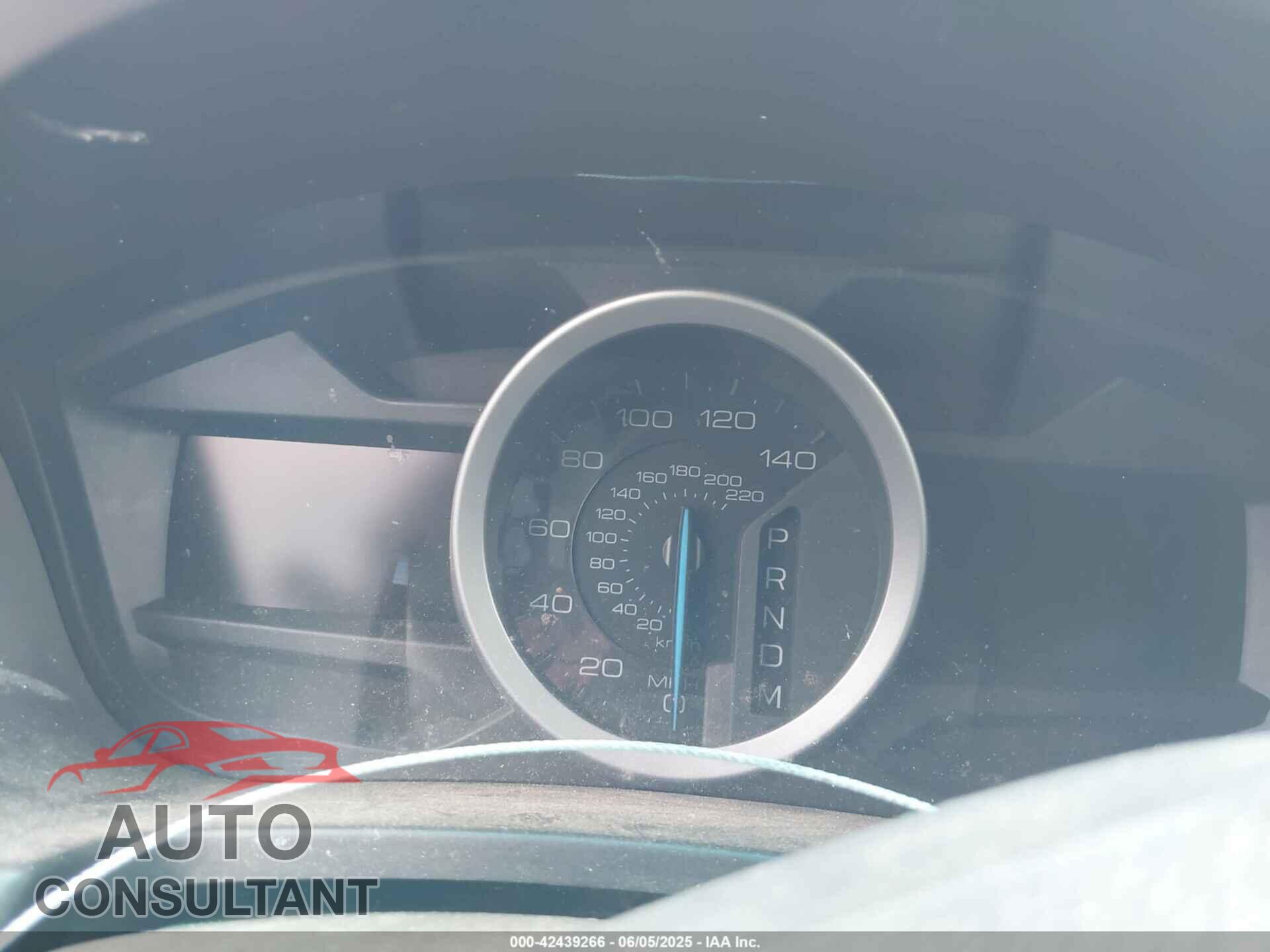 FORD EXPLORER 2014 - 1FM5K7D88EGA99959