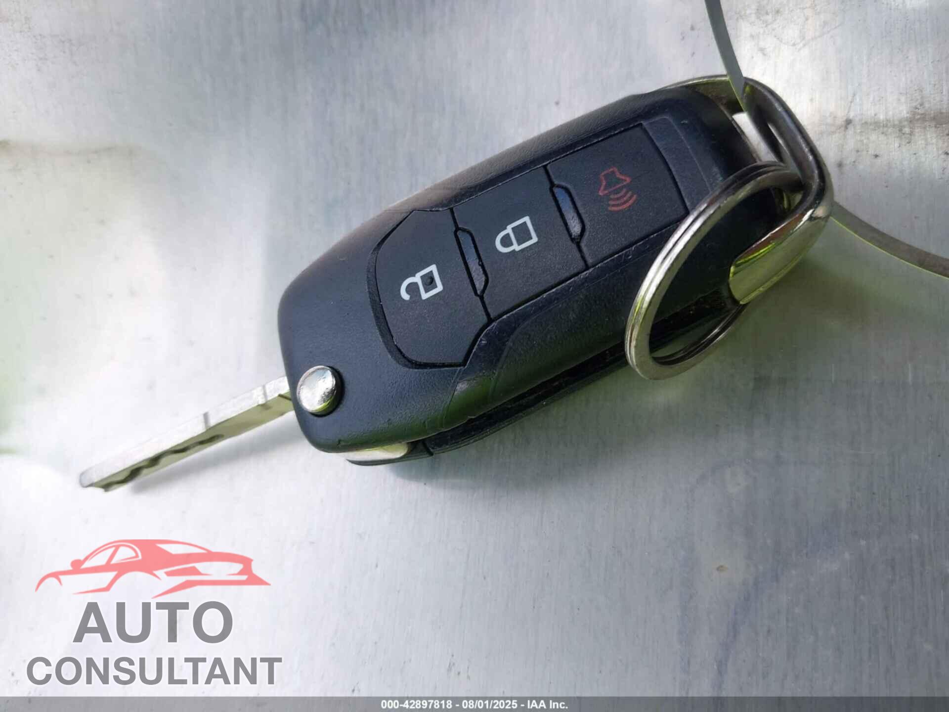 FORD ESCAPE 2020 - 1FMCU0F64LUA75144