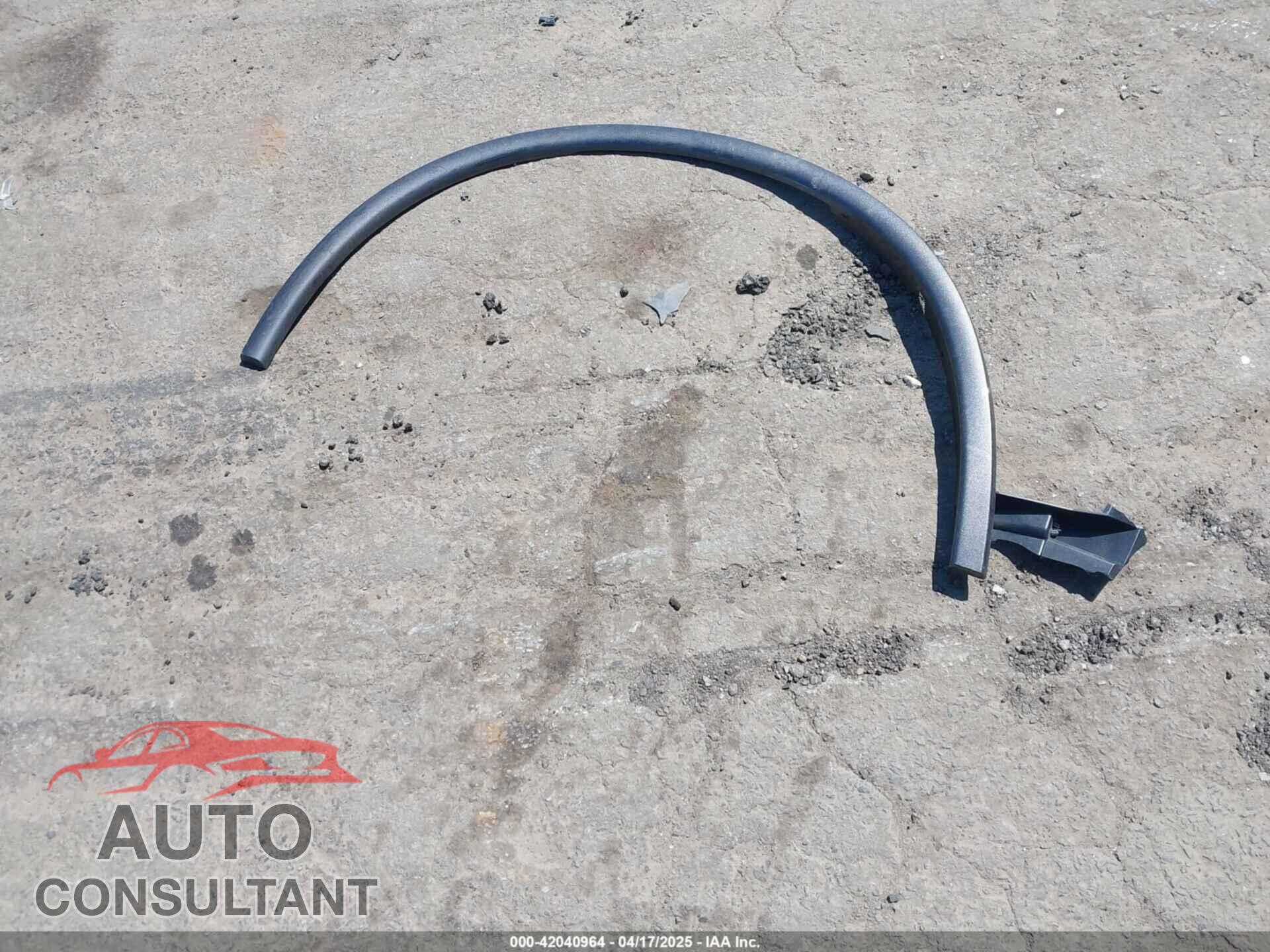 DODGE DURANGO 2019 - 1C4SDJCT4KC550943