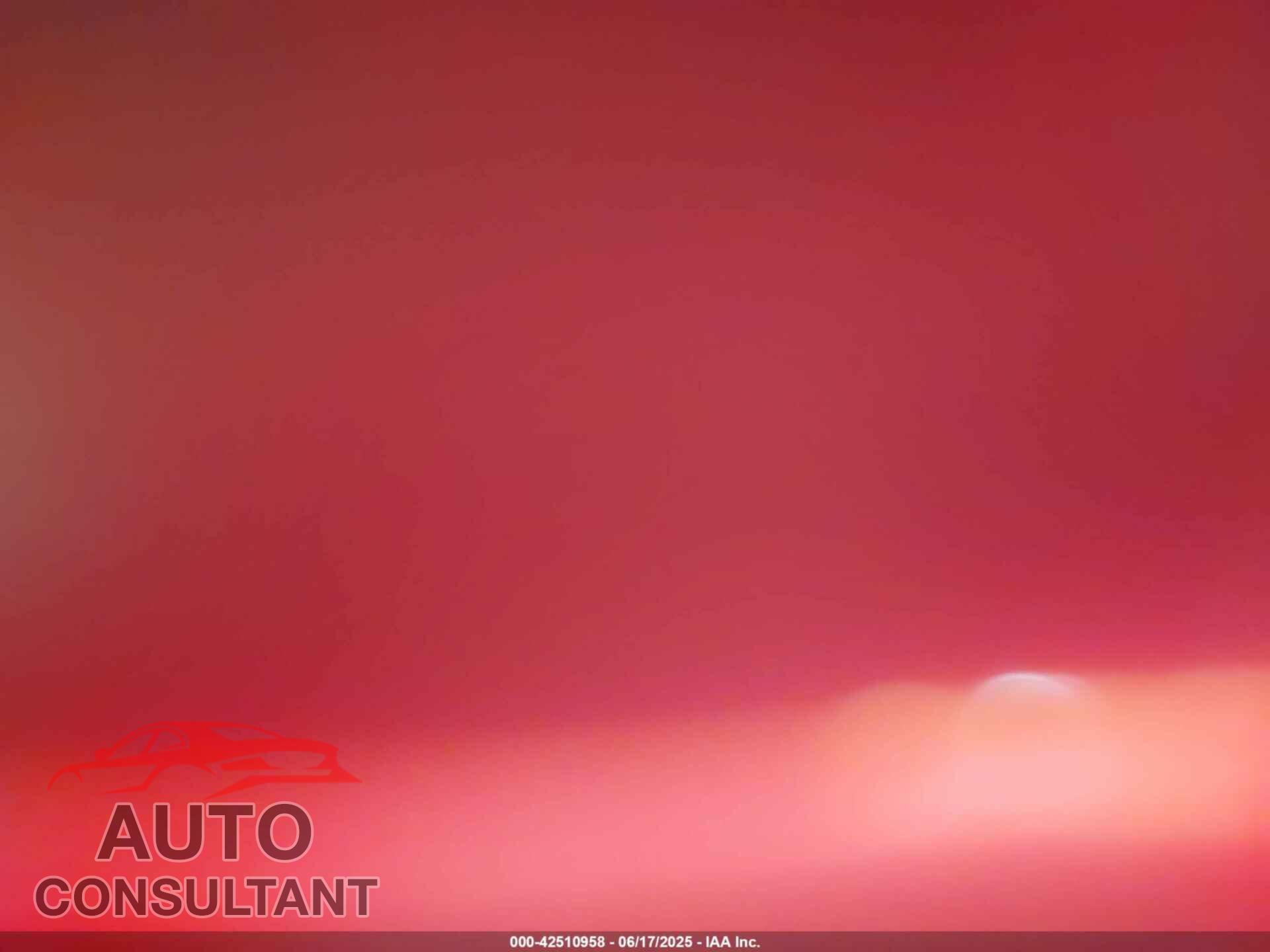 TESLA MODEL 3 2021 - 5YJ3E1EB1MF077420