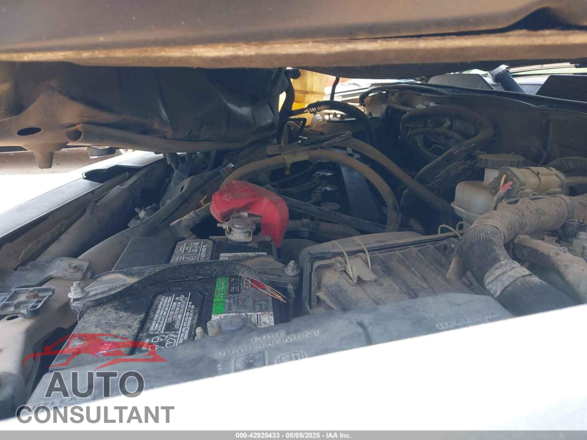FORD ESCAPE 2011 - 1FMCU0C70BKA43833