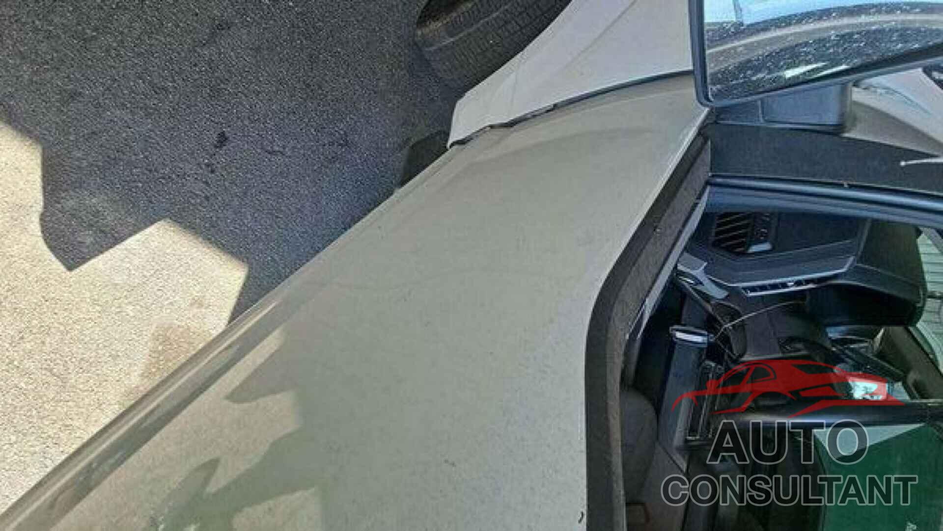 FORD F150 2019 - 1FTFW1E59KKE61191
