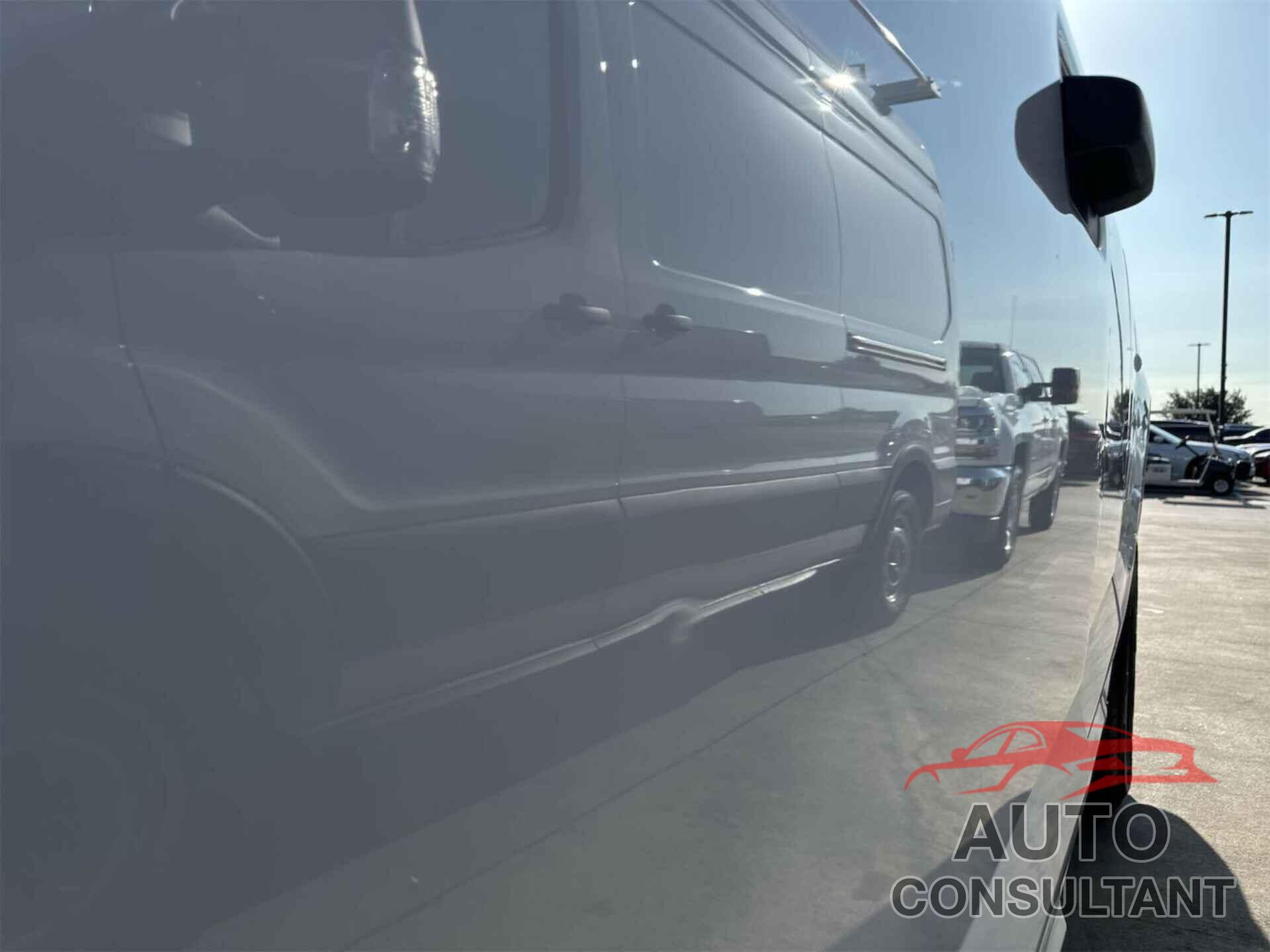 FORD F150 2017 - 1FTFX1EF0HKC70435