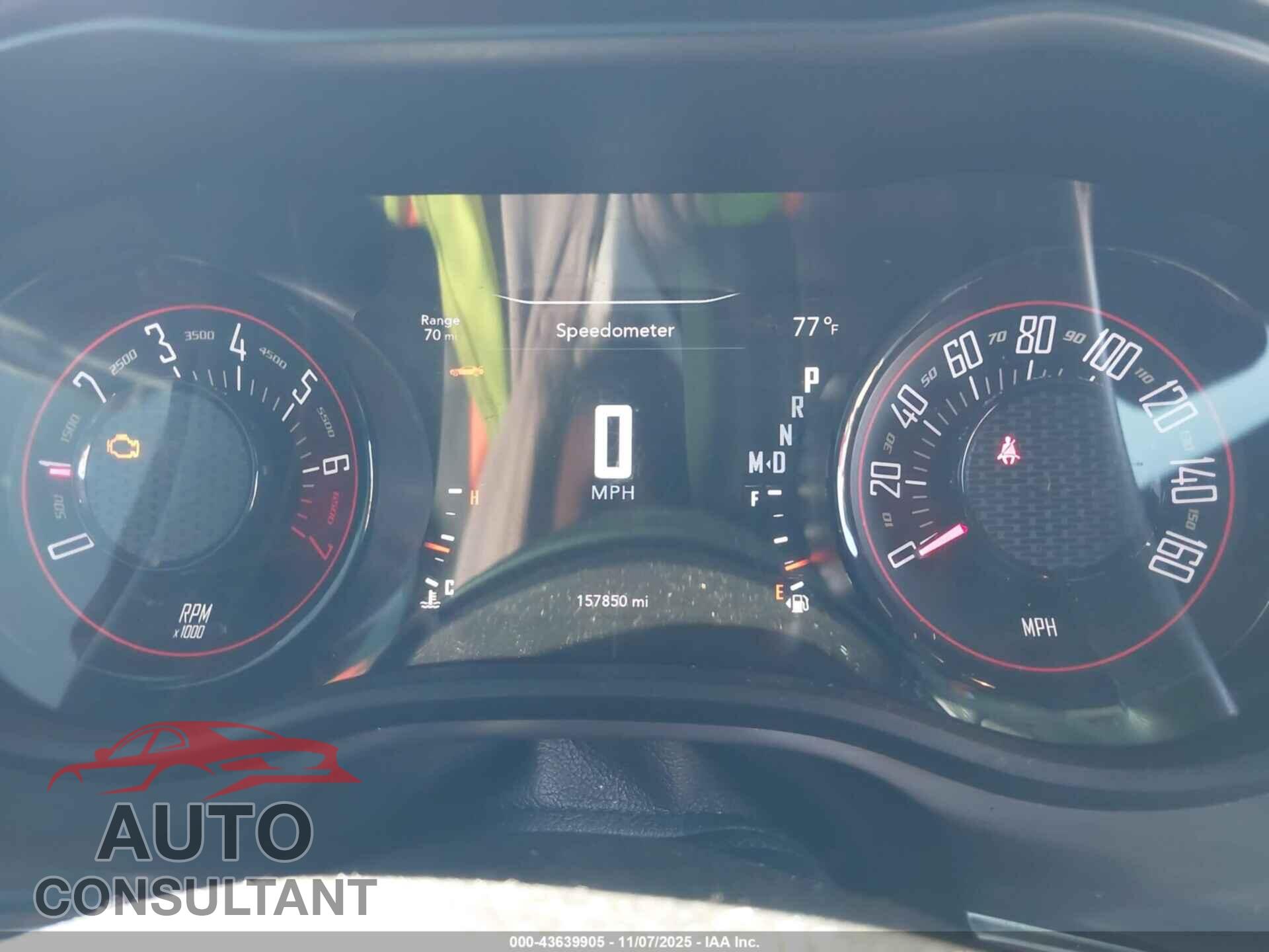 DODGE CHALLENGER 2018 - 2C3CDZAG8JH178516