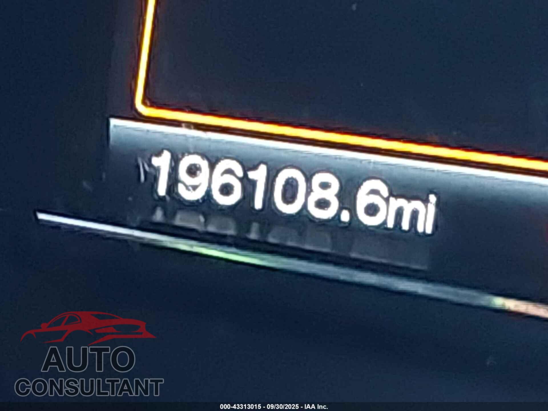 FORD EXPLORER 2016 - 1FM5K8D89GGA08948