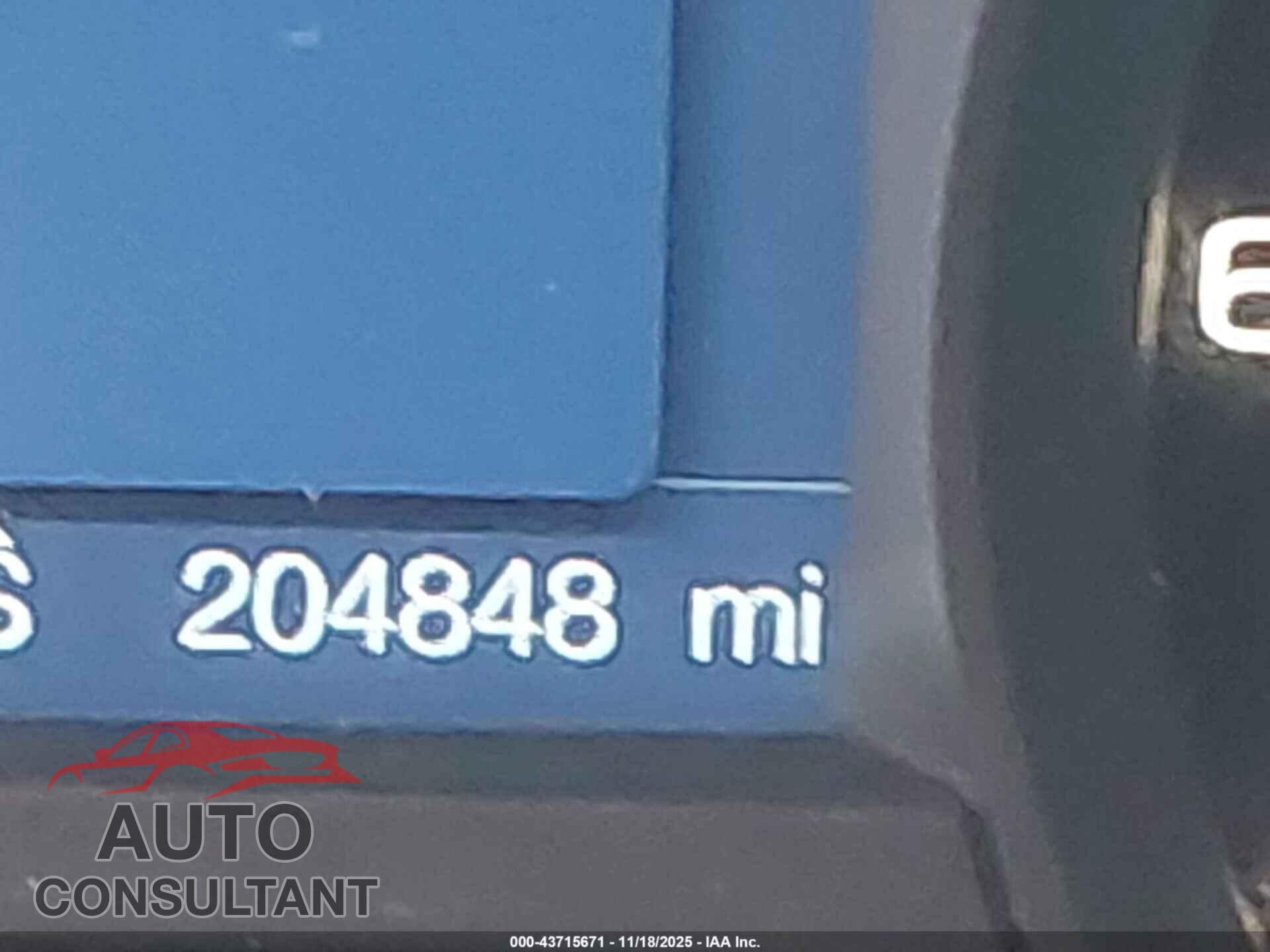 FORD EXPLORER 2012 - 1FMHK8D86CGA74607