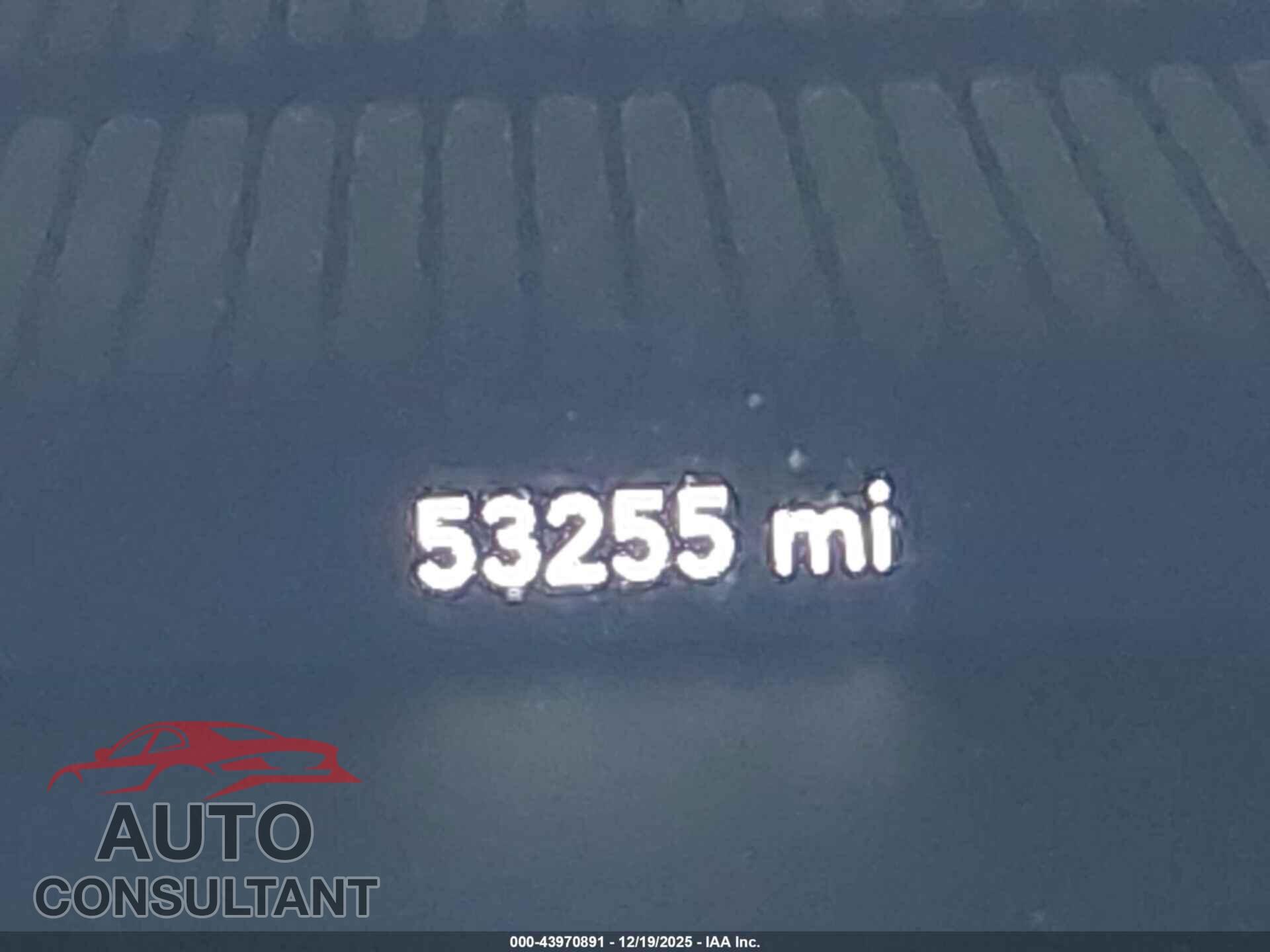 DODGE CHALLENGER 2017 - 2C3CDZAG4HH633596