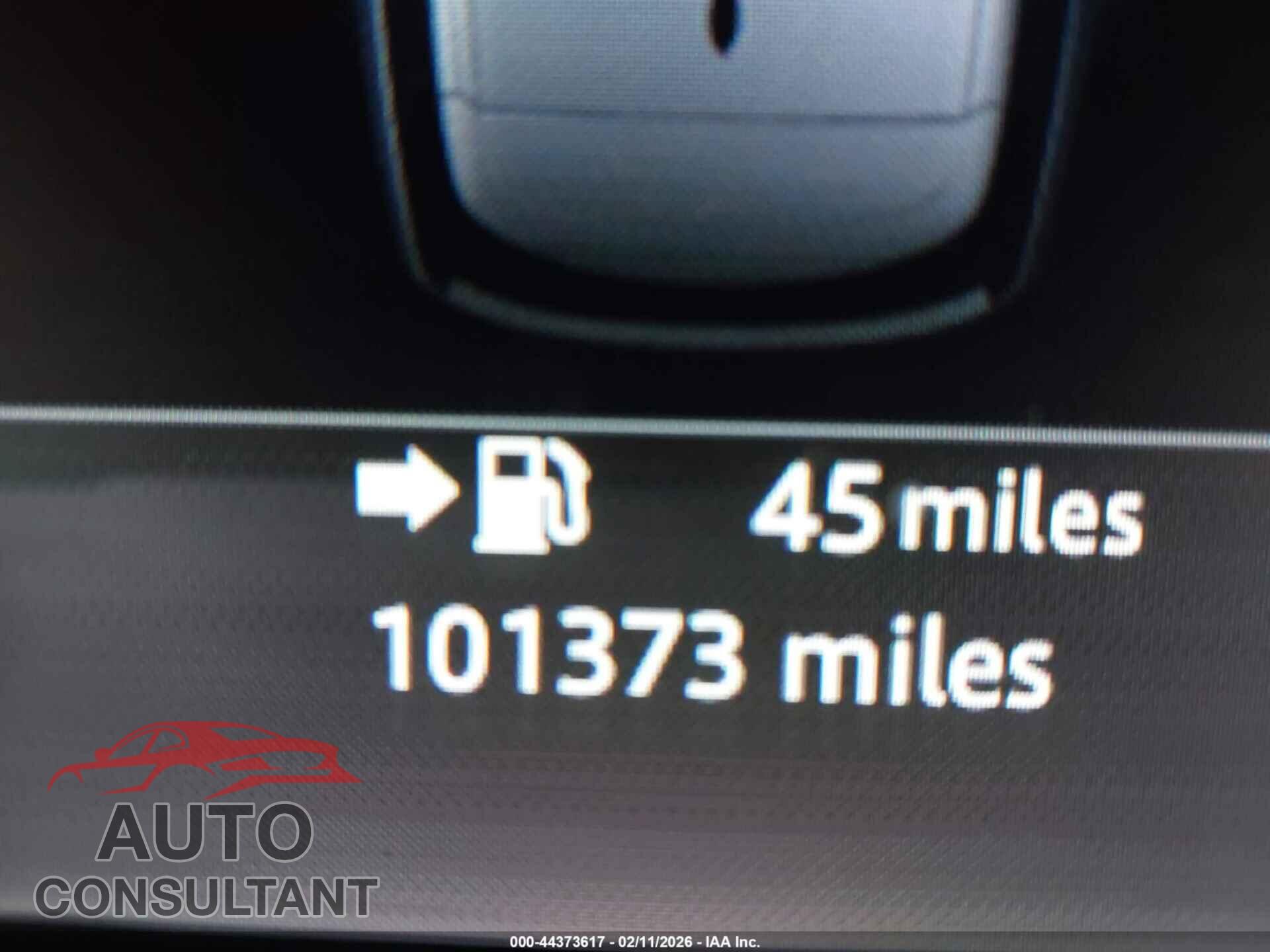 LAND ROVER RANGE ROVER 2017 - SALGS2FVXHA353593