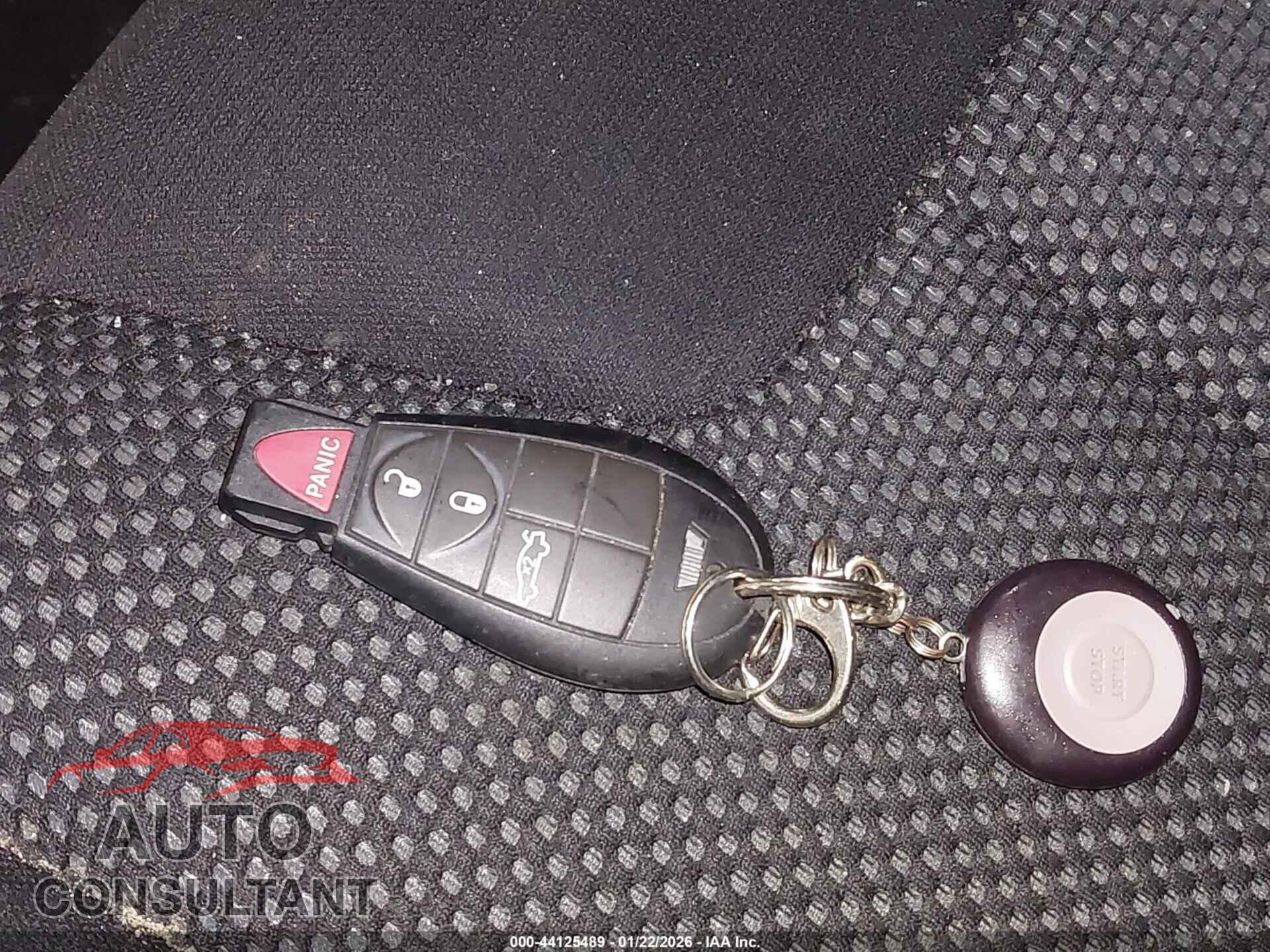 DODGE DART 2015 - 1C3CDFAA9FD391876