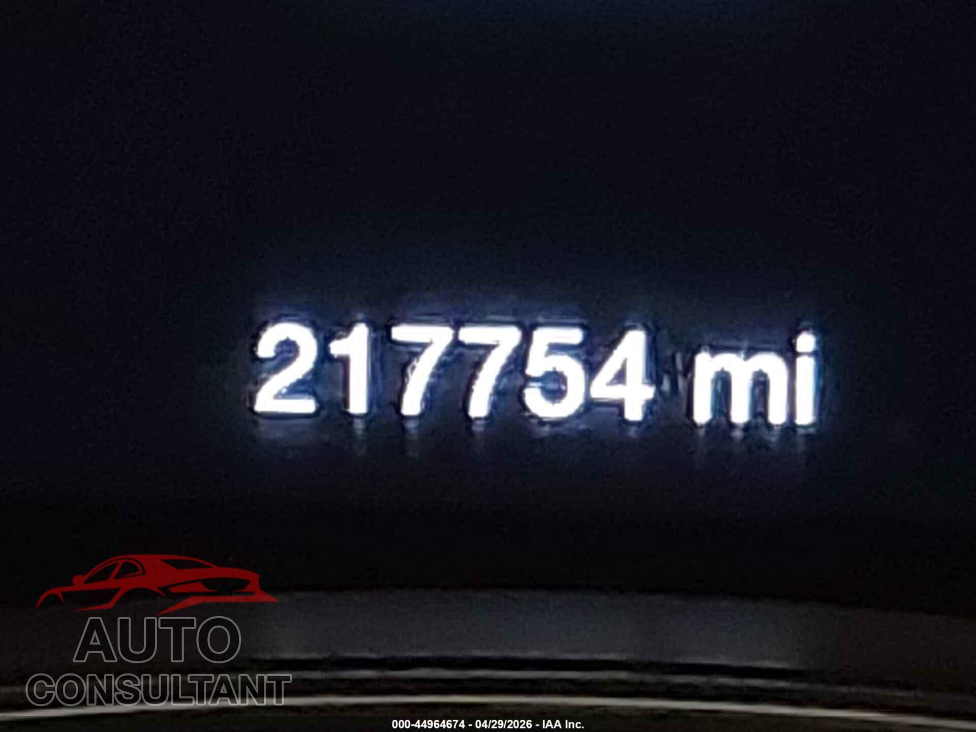 DODGE DURANGO 2018 - 1C4RDJAG3JC176442