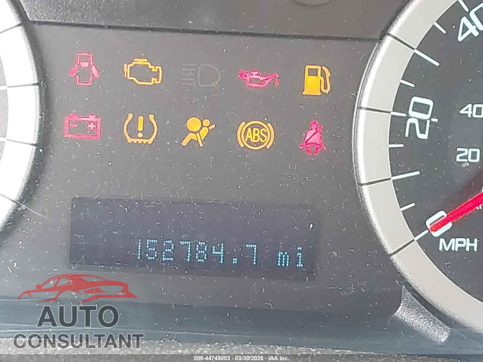 FORD ESCAPE 2011 - 1FMCU0D70BKA43524