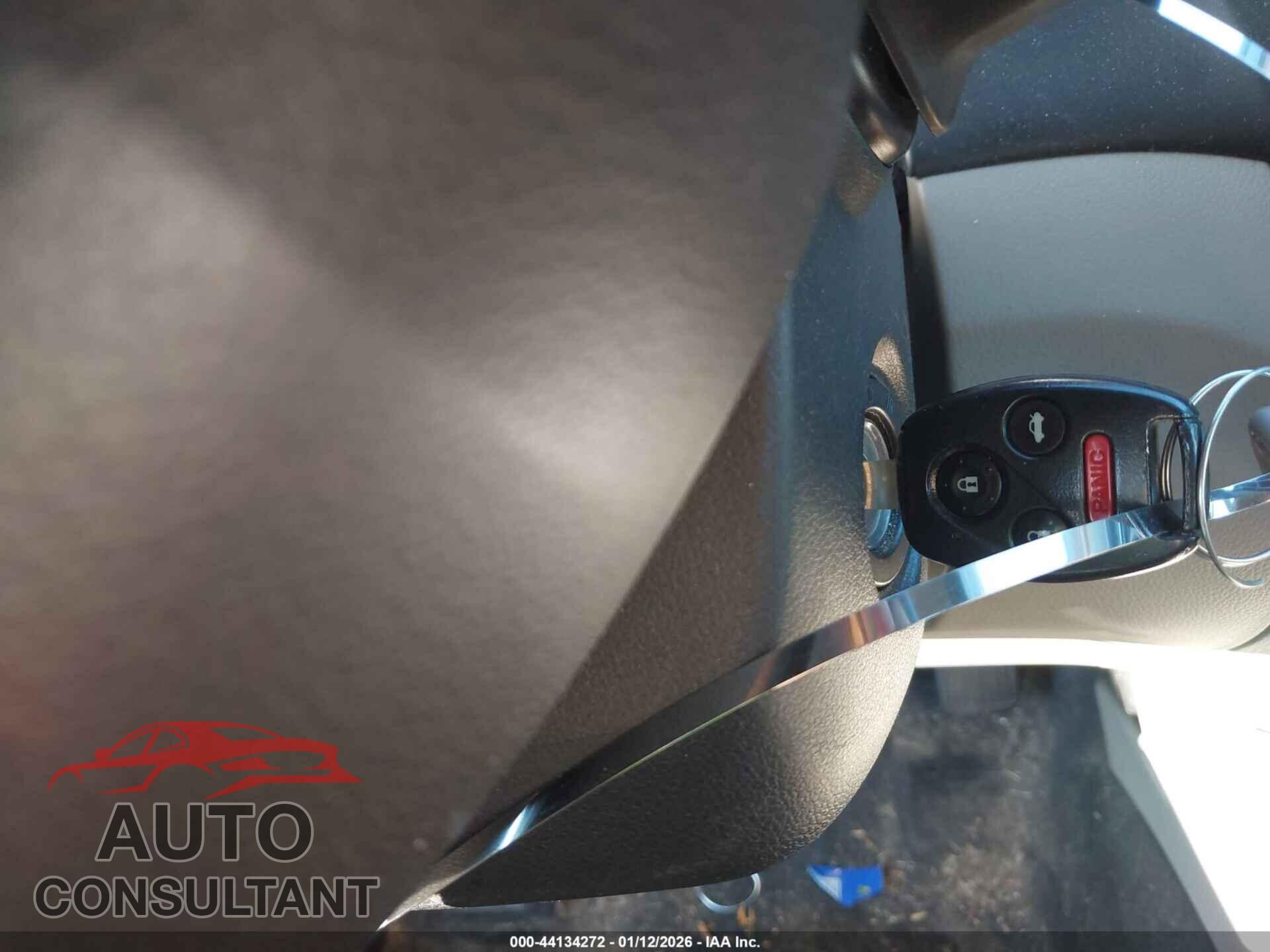 HONDA CIVIC 2013 - 19XFB2F9XDE058281